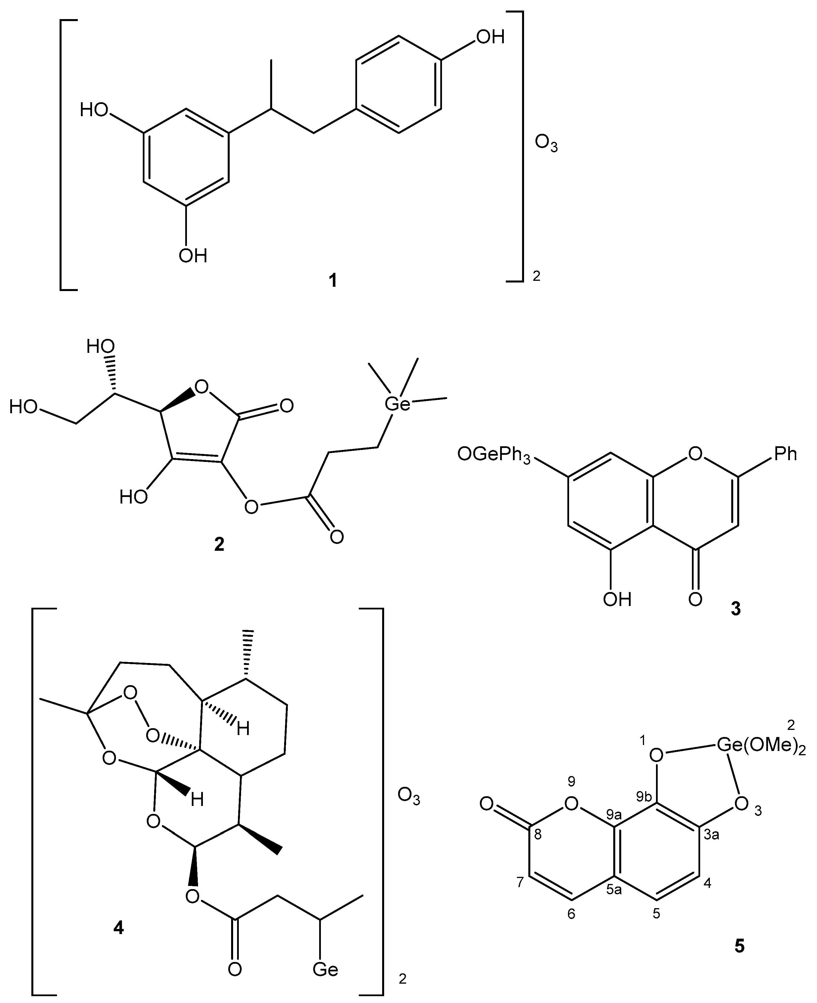 Inorganics 12 00029 g002