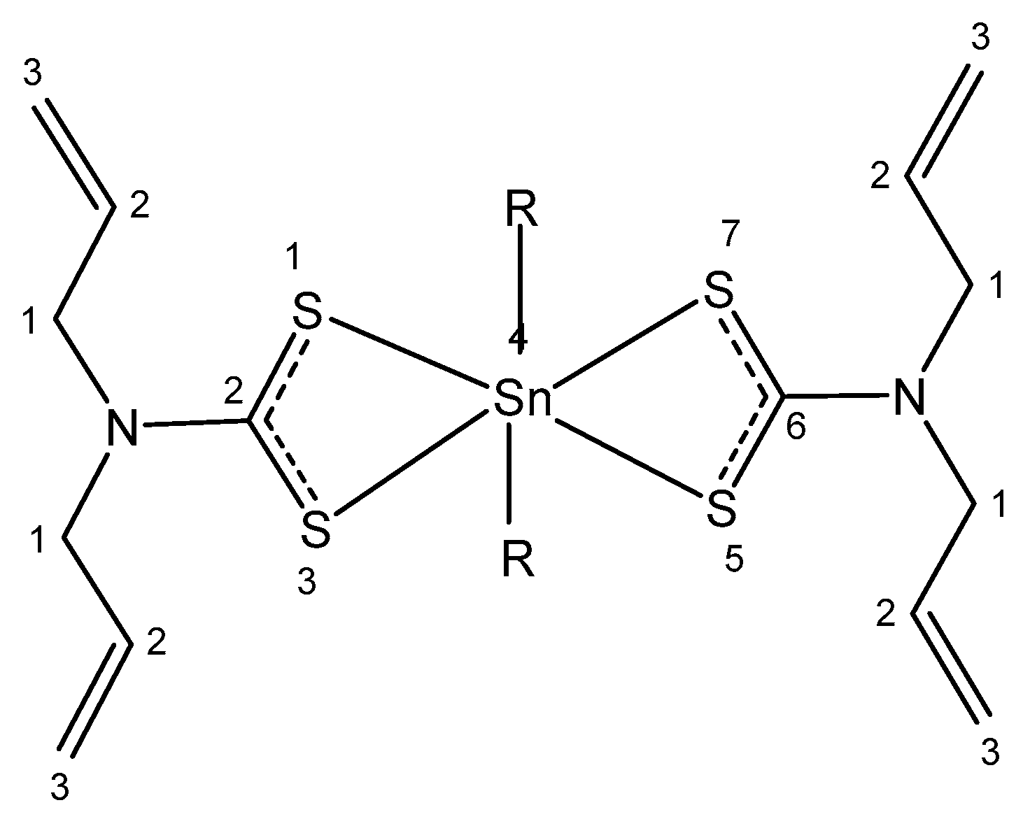 Inorganics 12 00029 g005