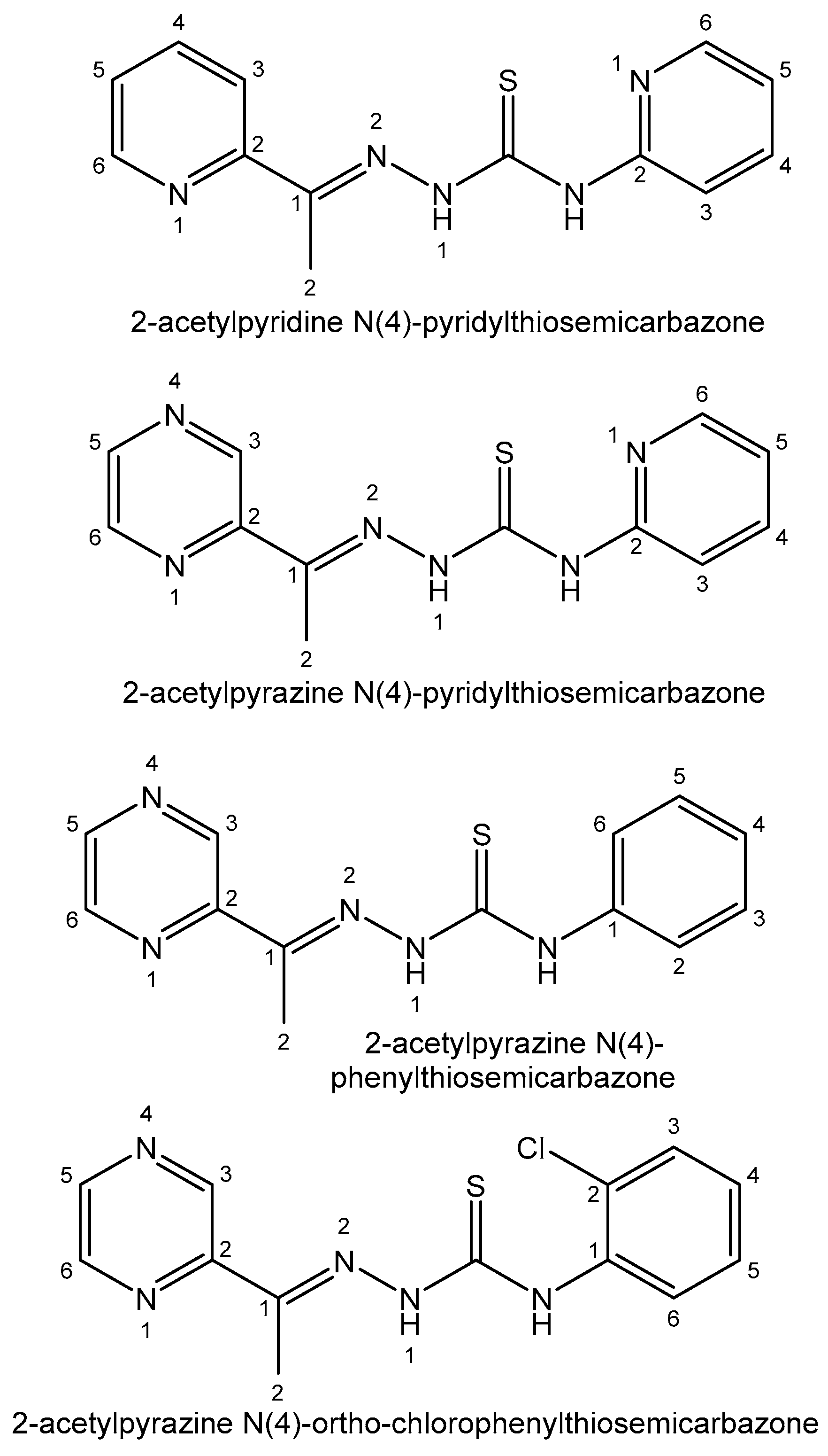 Inorganics 12 00029 g012