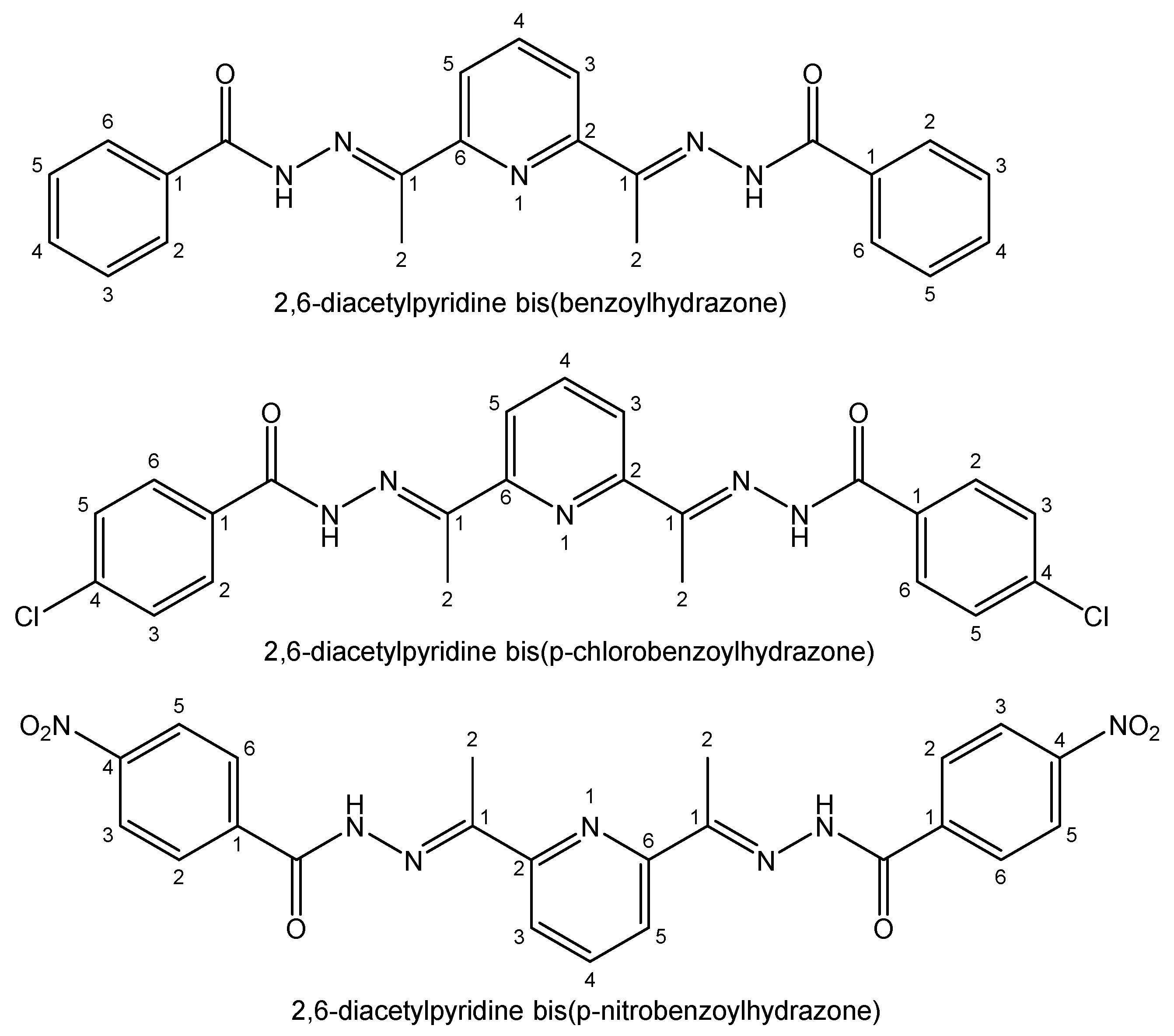 Inorganics 12 00029 g014