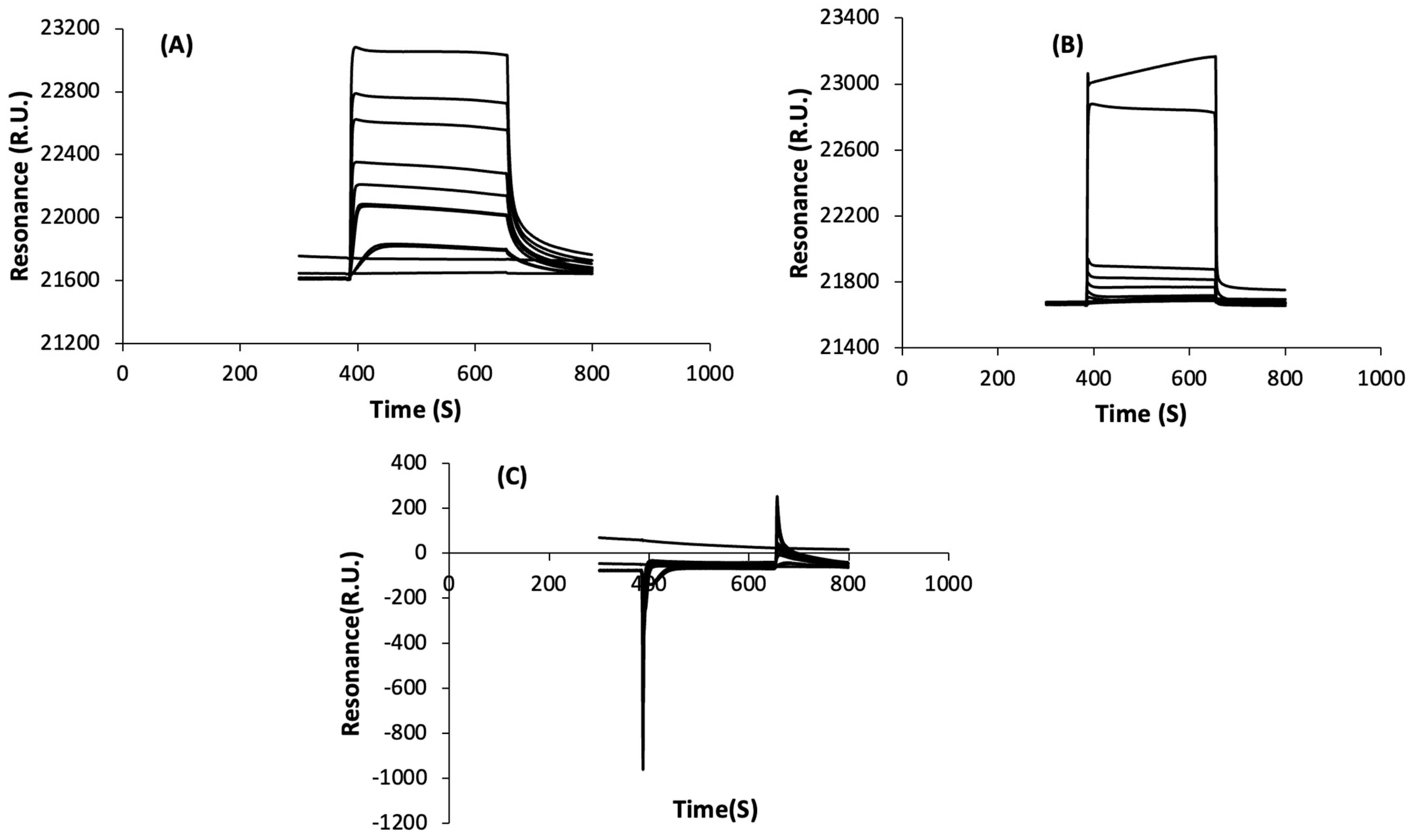 Inorganics 12 00031 g004