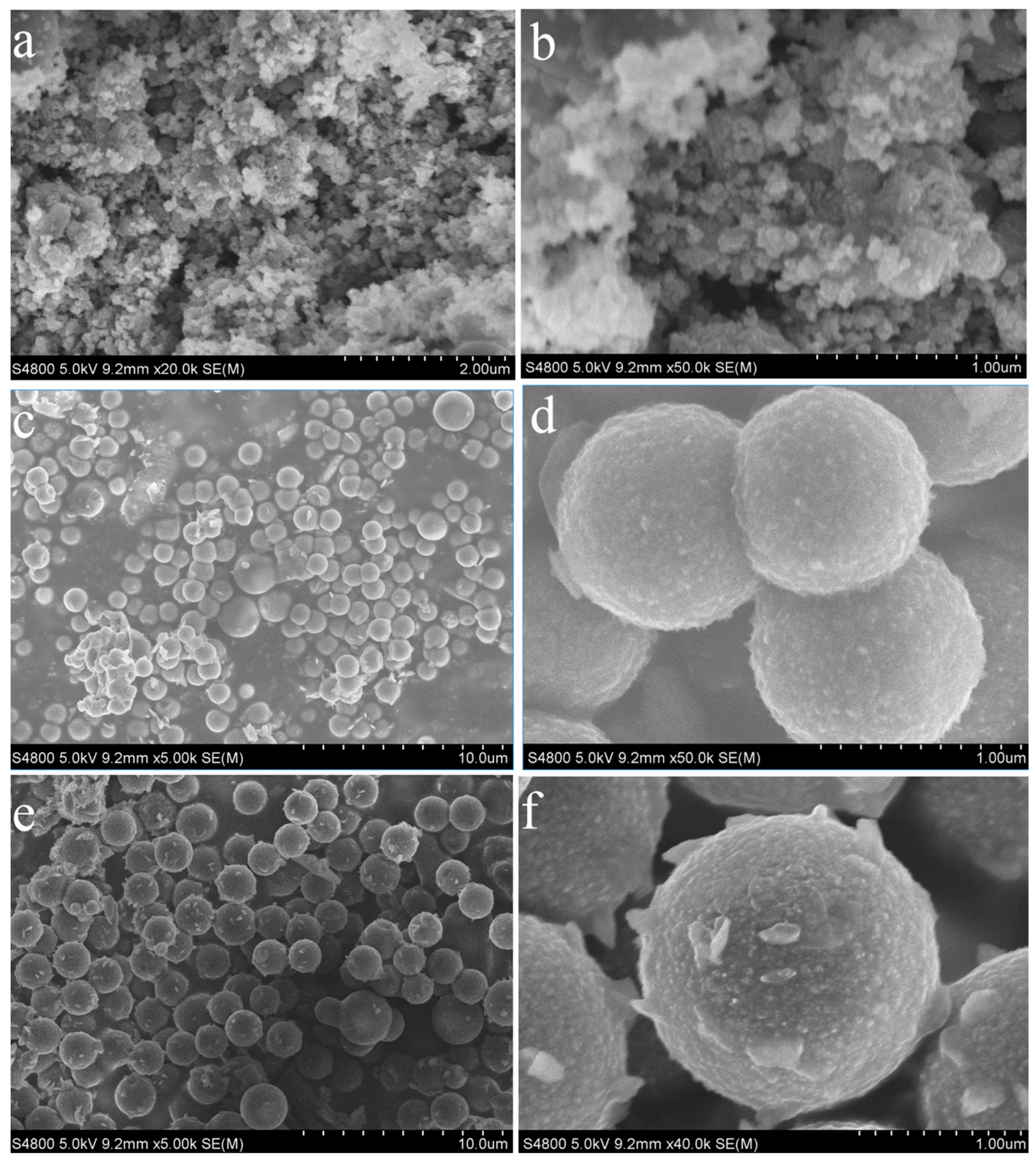 Inorganics 12 00037 g001