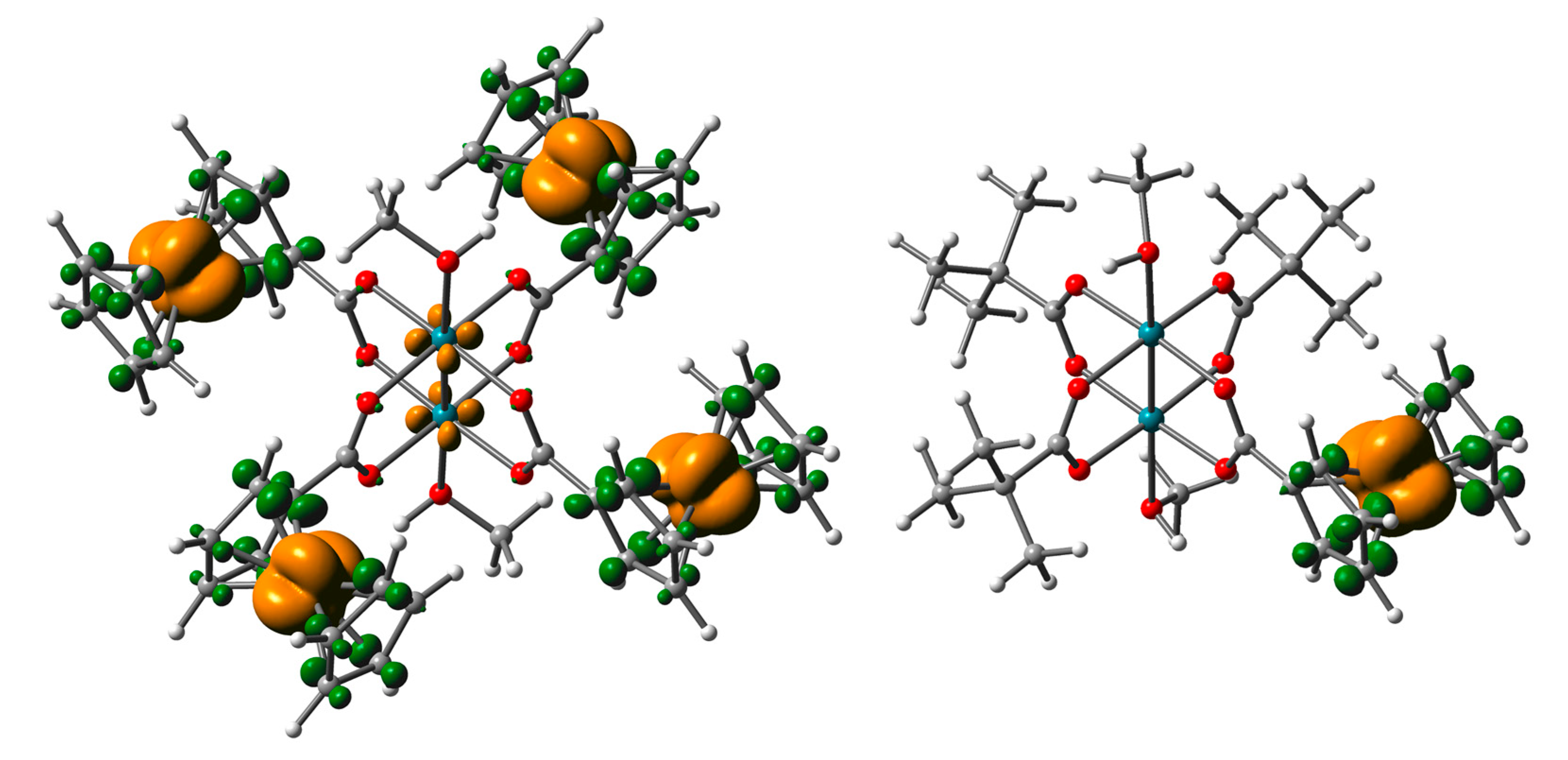 Inorganics 12 00041 g006