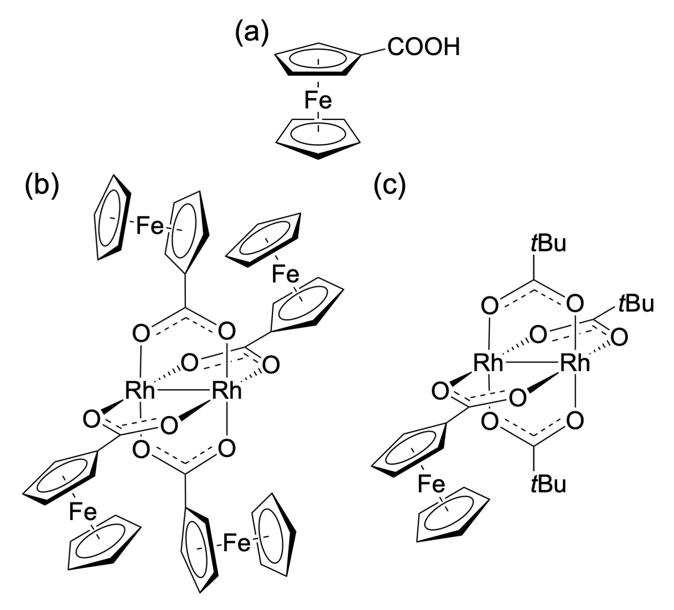 Inorganics 12 00041 sch001