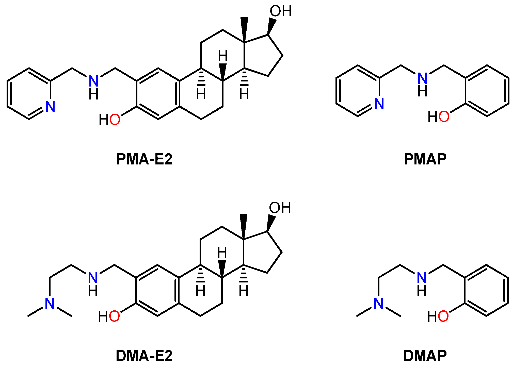 Inorganics 12 00049 ch002