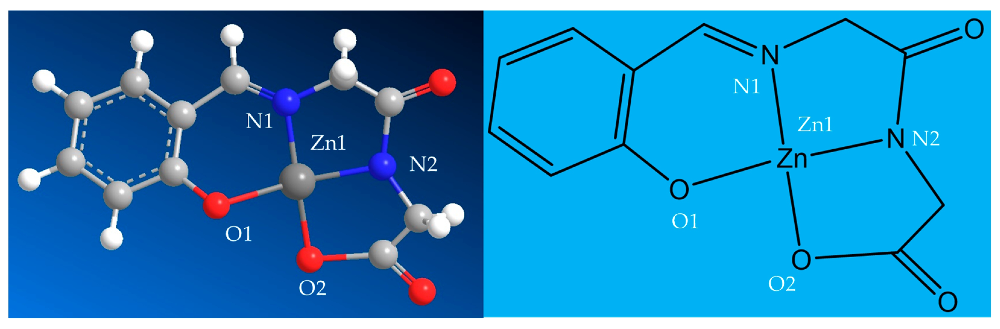 Inorganics 12 00050 g019 Inorganics 12 00050 g019