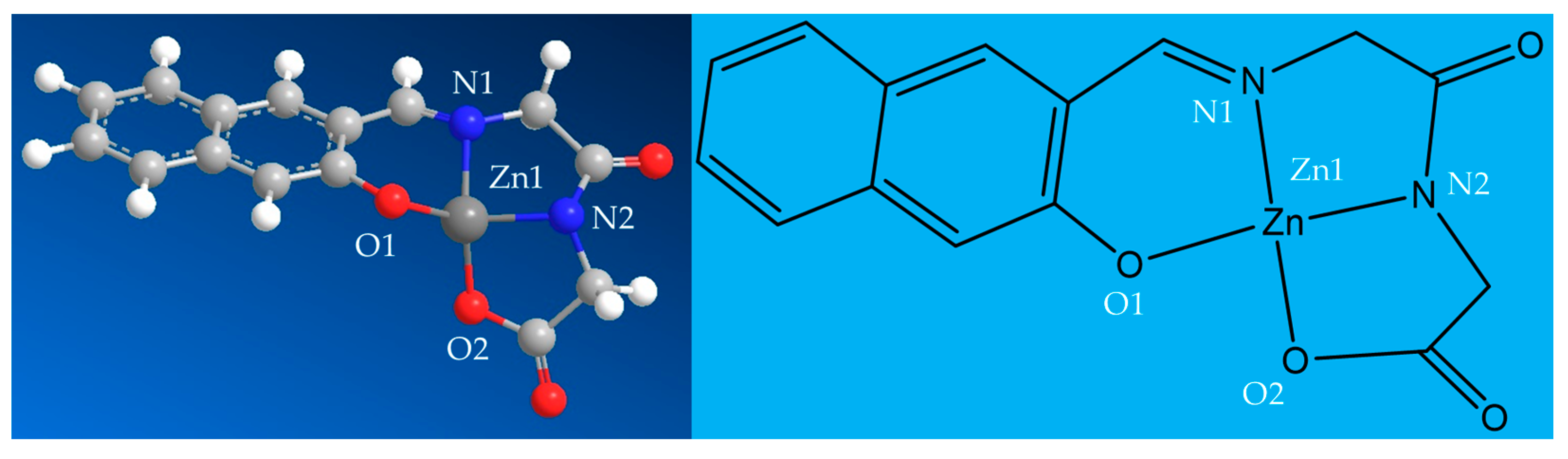 Inorganics 12 00050 g020 Inorganics 12 00050 g020