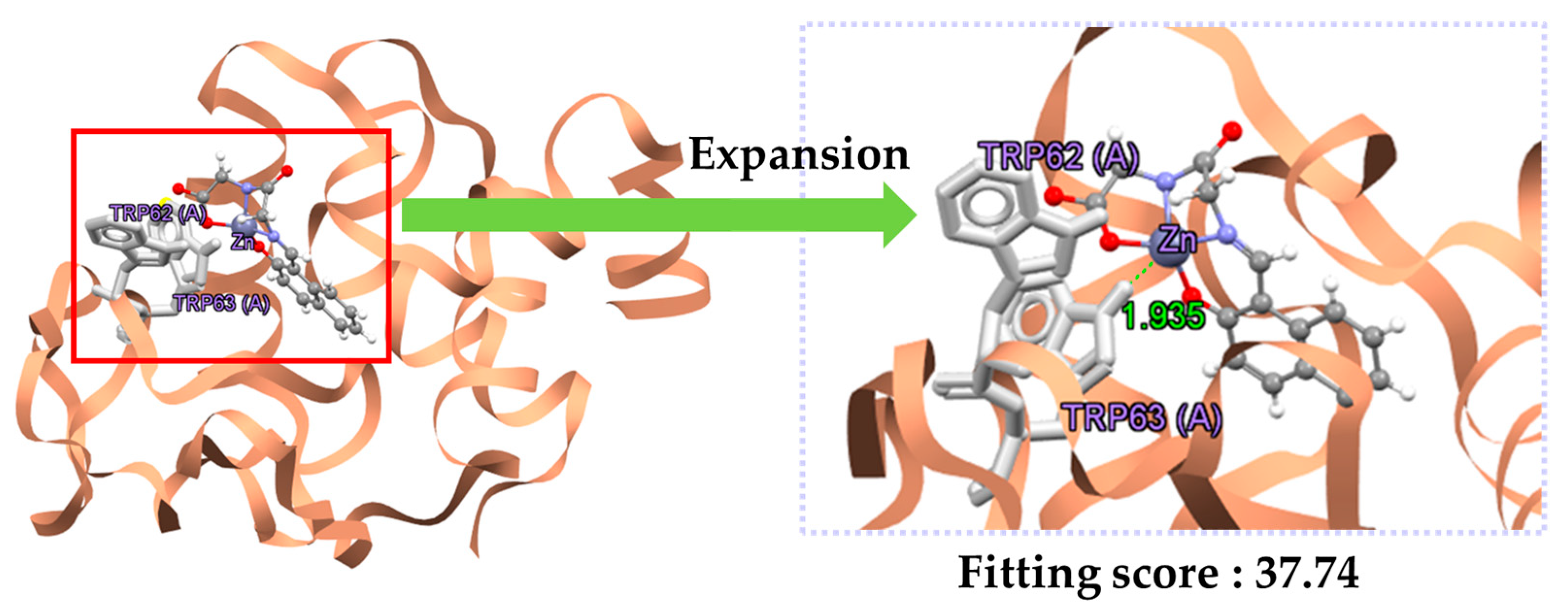 Inorganics 12 00050 g024 Inorganics 12 00050 g024