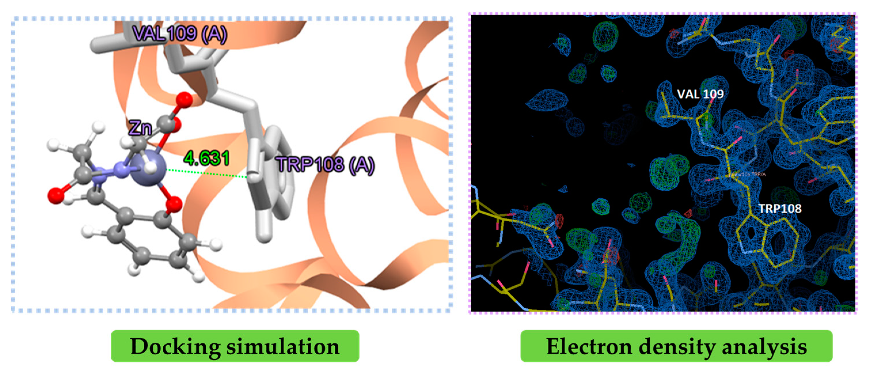 Inorganics 12 00050 g025 Inorganics 12 00050 g025