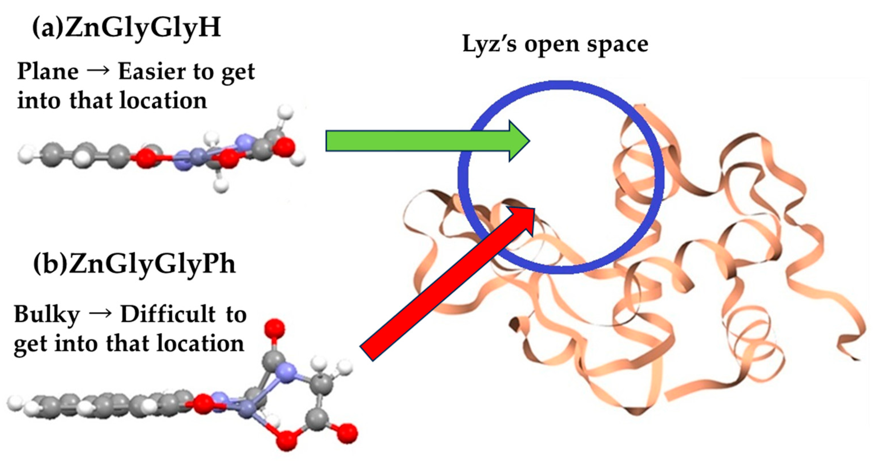 Inorganics 12 00050 g027 Inorganics 12 00050 g027