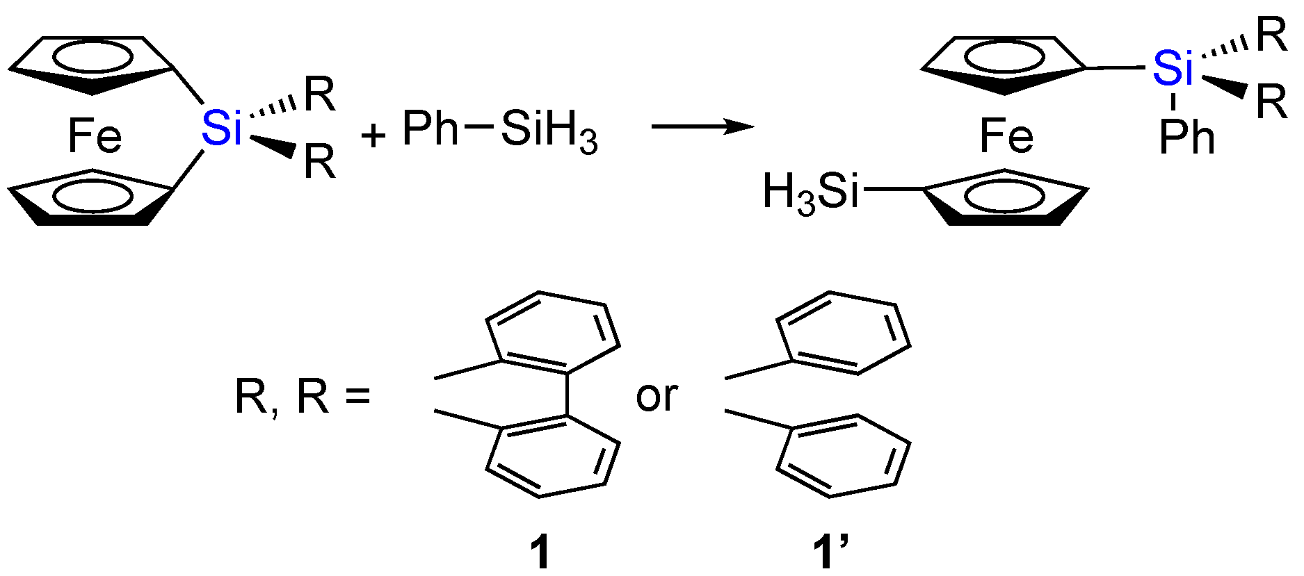 Inorganics 12 00066 sch002