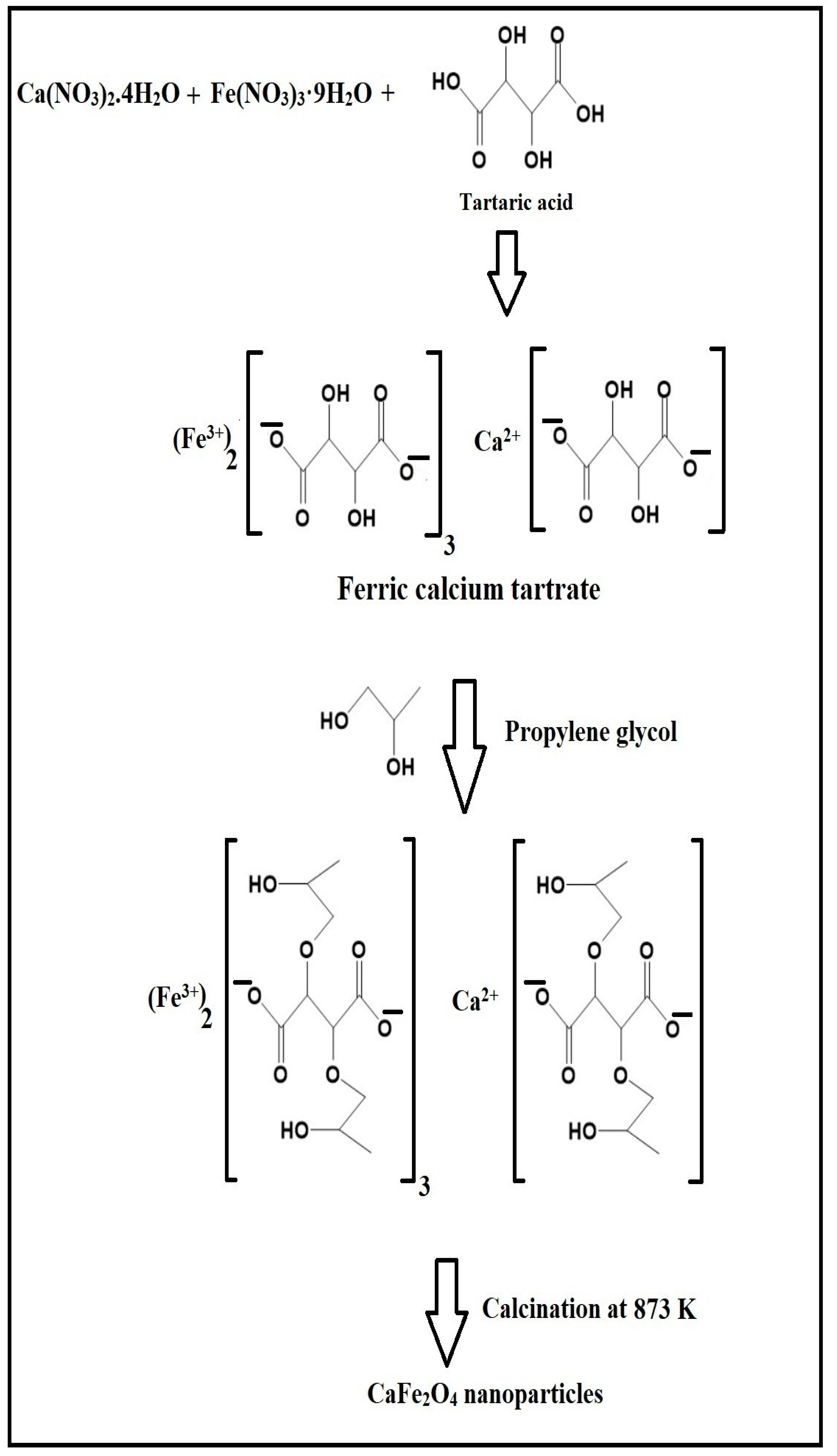 Inorganics 12 00069 sch002