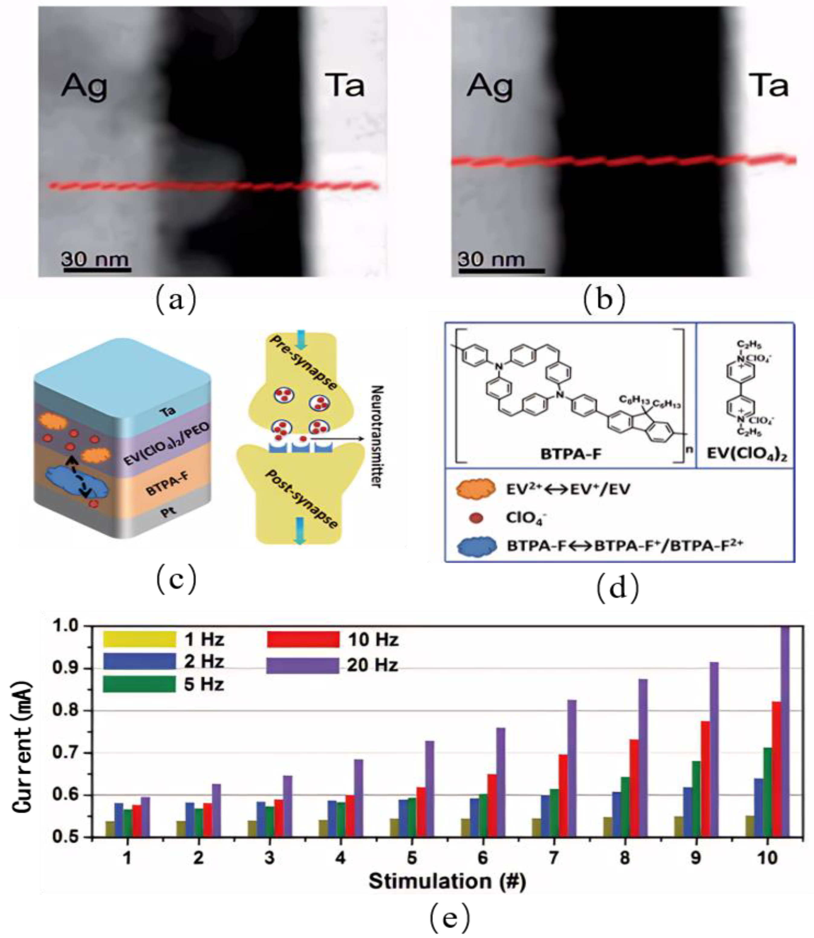 Inorganics 12 00087 g009