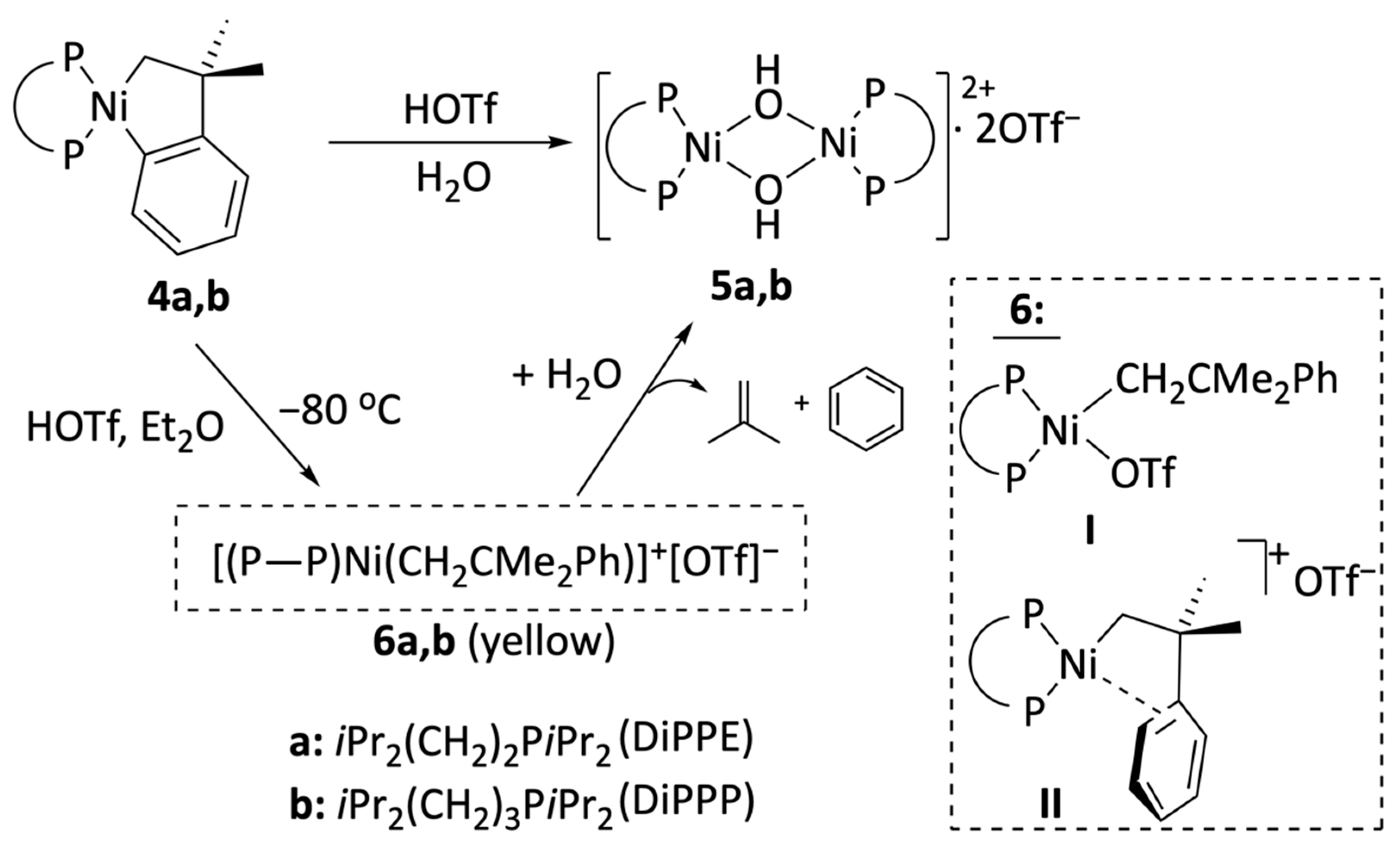 Inorganics 12 00089 sch003