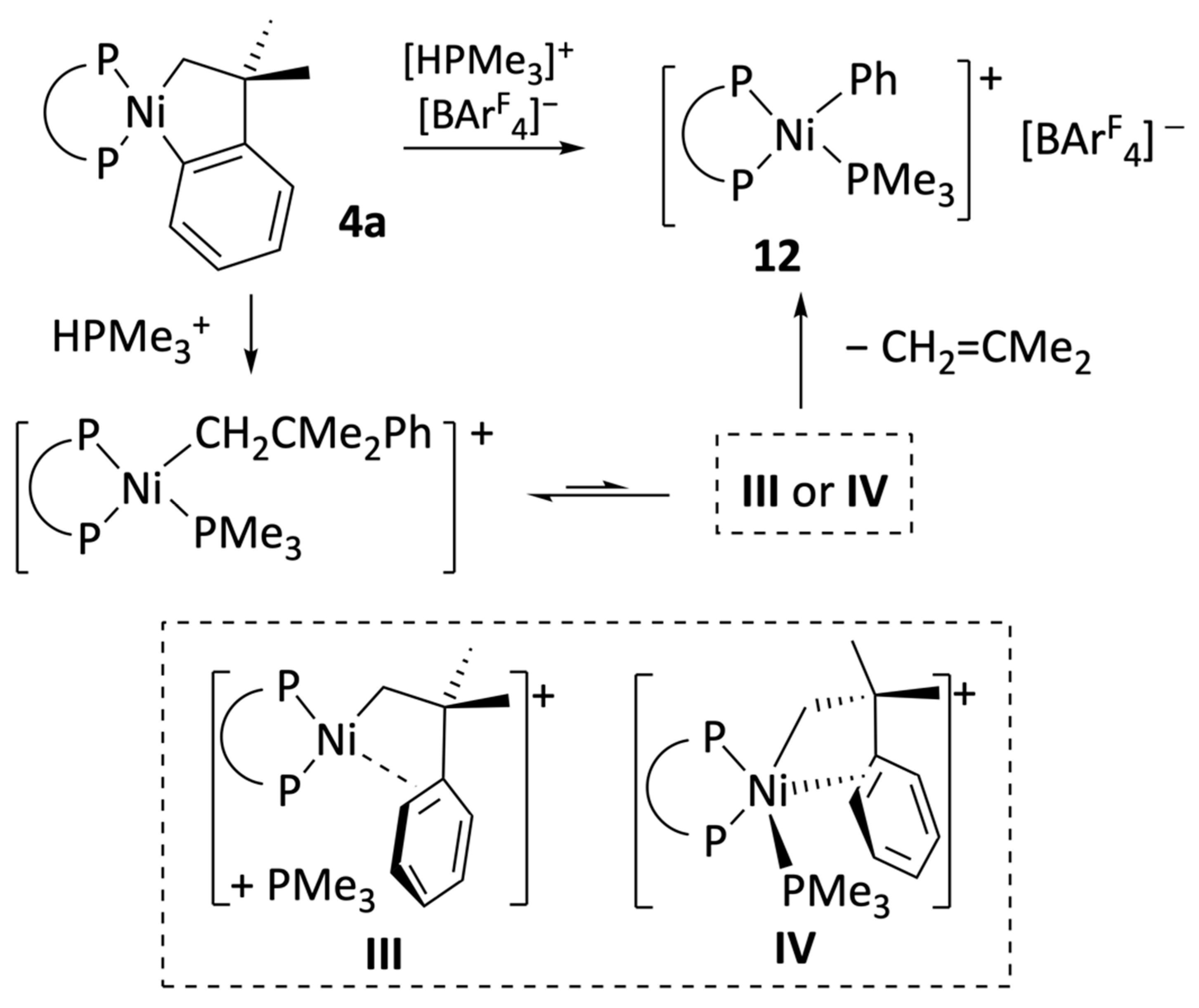 Inorganics 12 00089 sch006