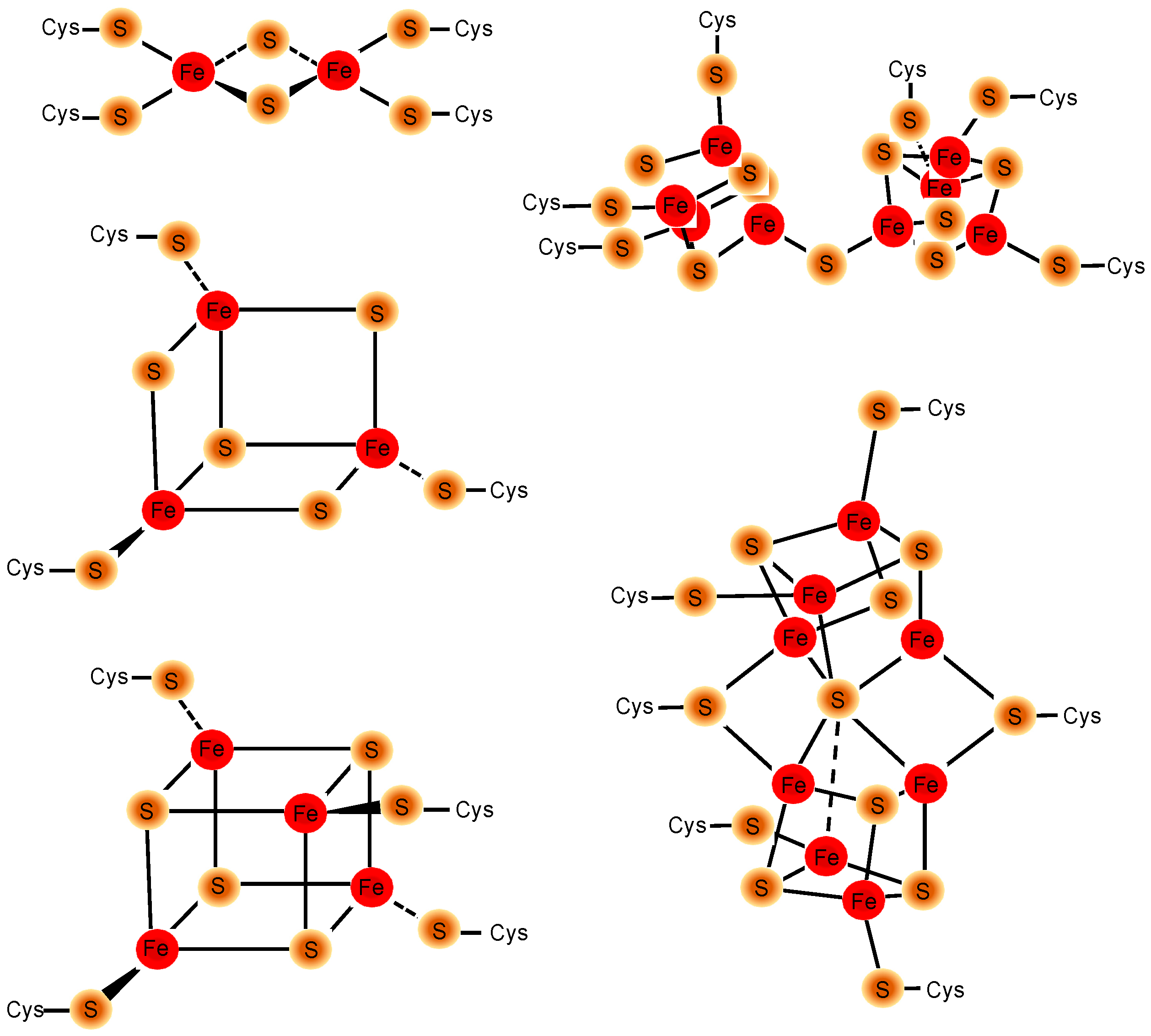 Inorganics 12 00101 g002