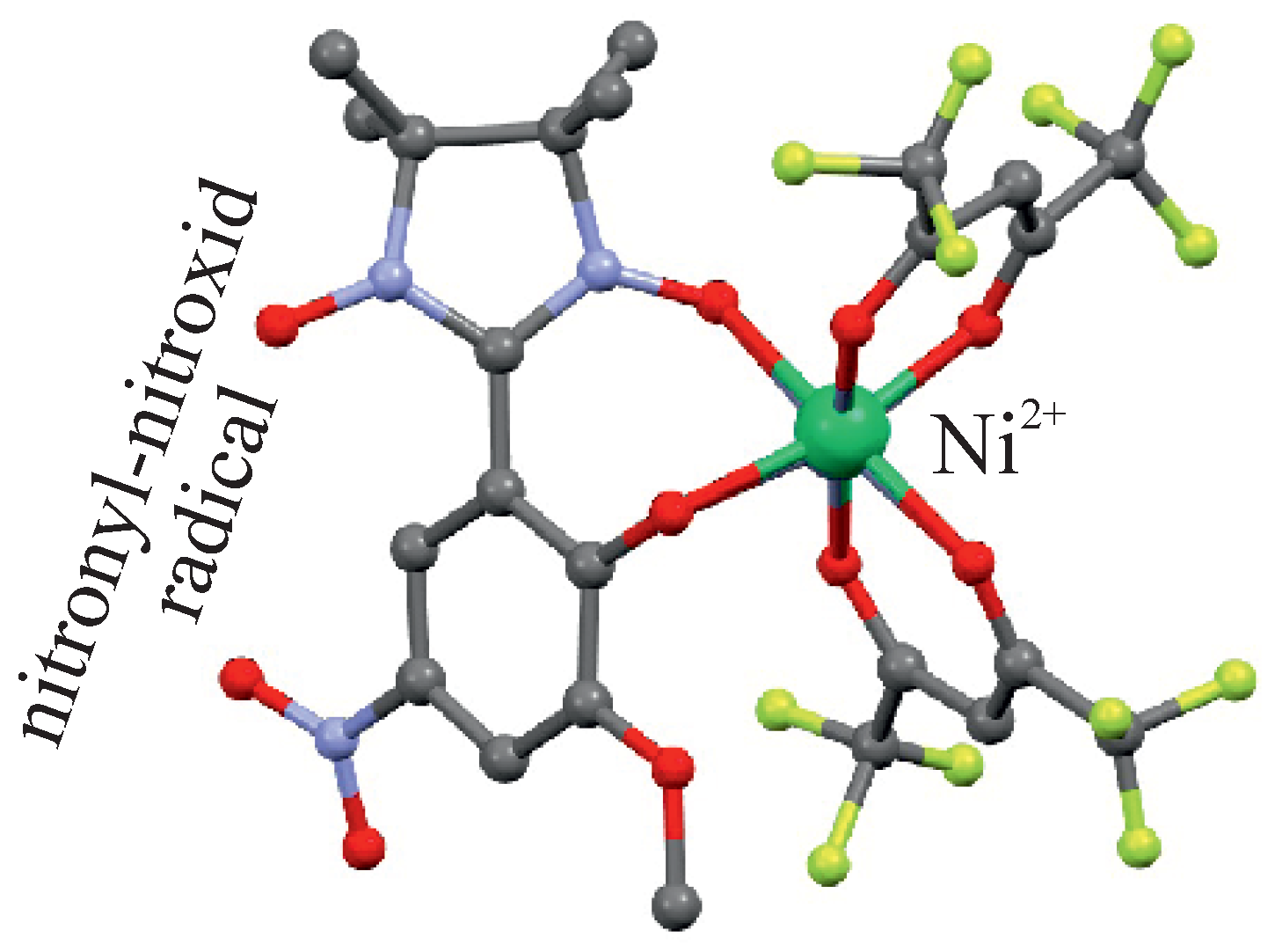 Inorganics 12 00102 g001