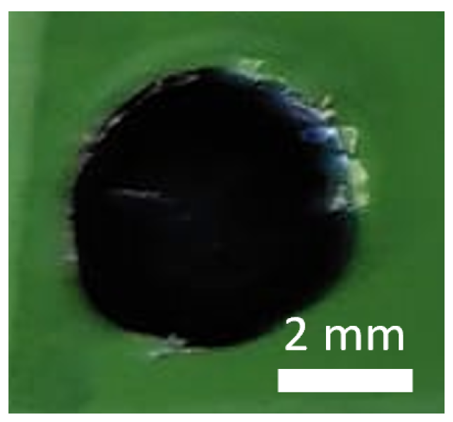 Inorganics 12 00104 g001