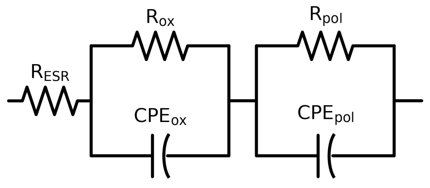 Inorganics 12 00104 g010
