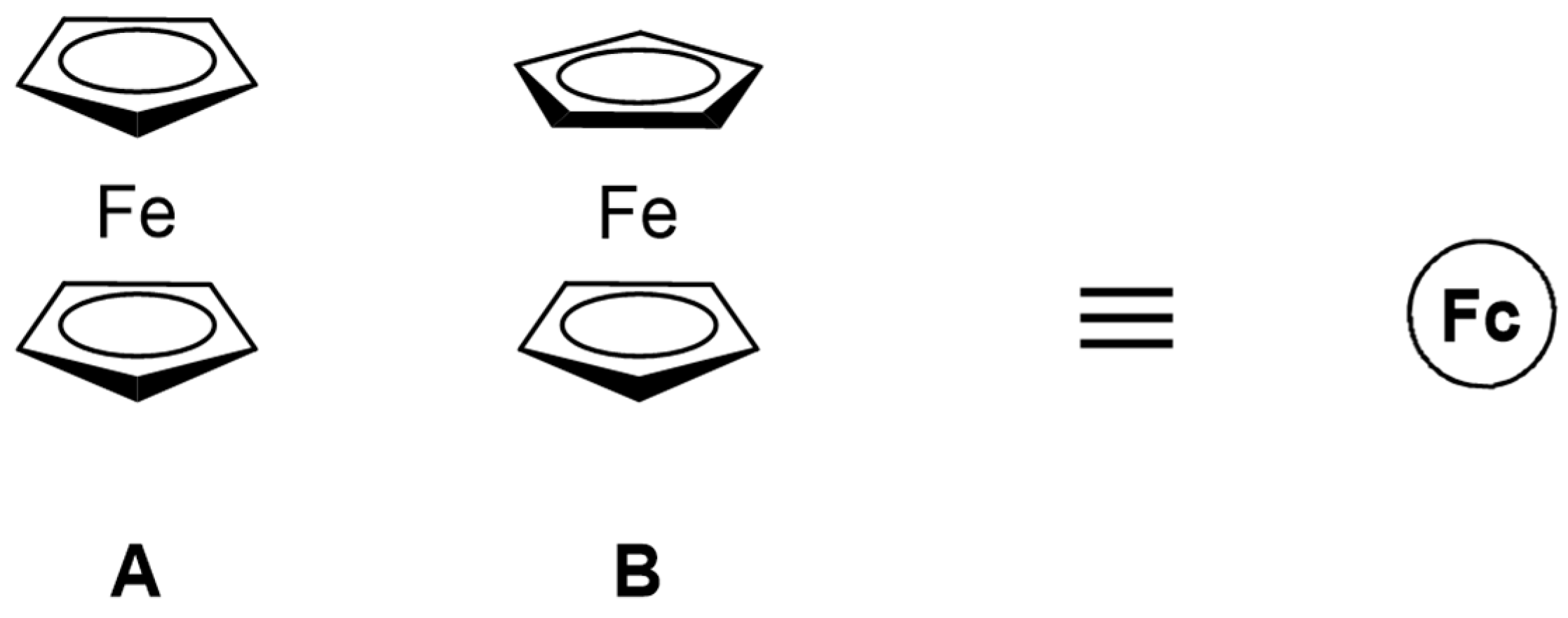 Inorganics 12 00106 g001
