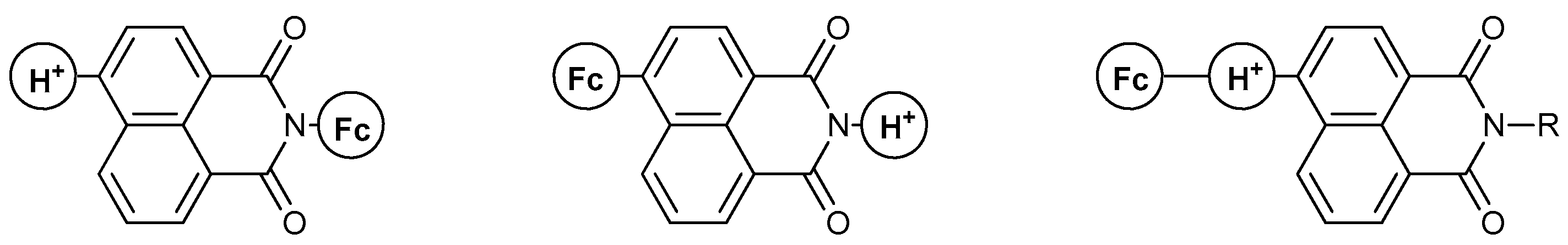 Inorganics 12 00106 g005