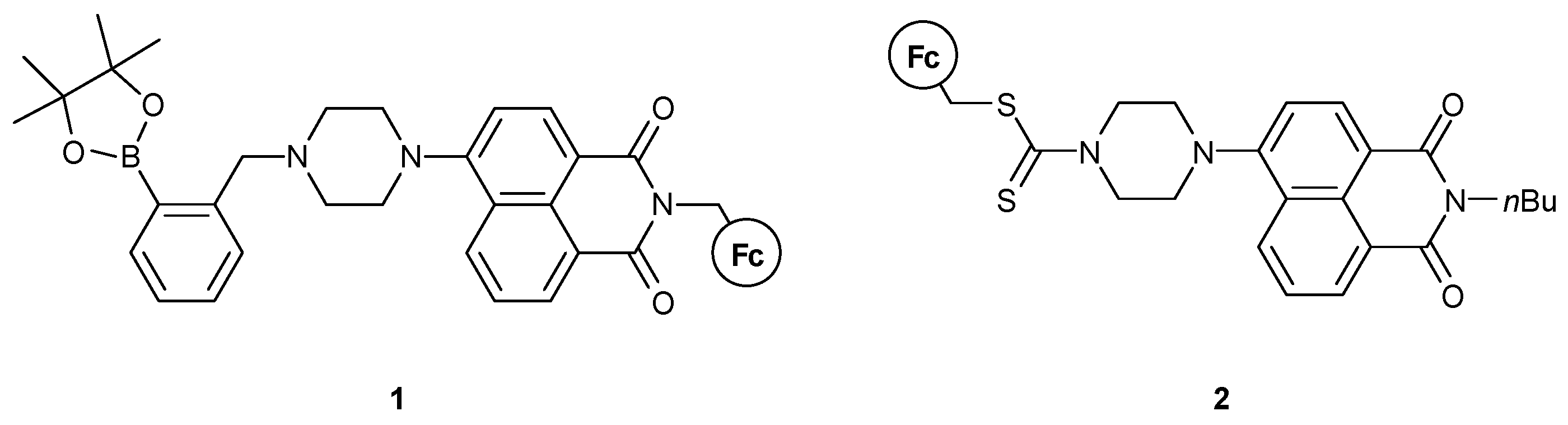 Inorganics 12 00106 g007