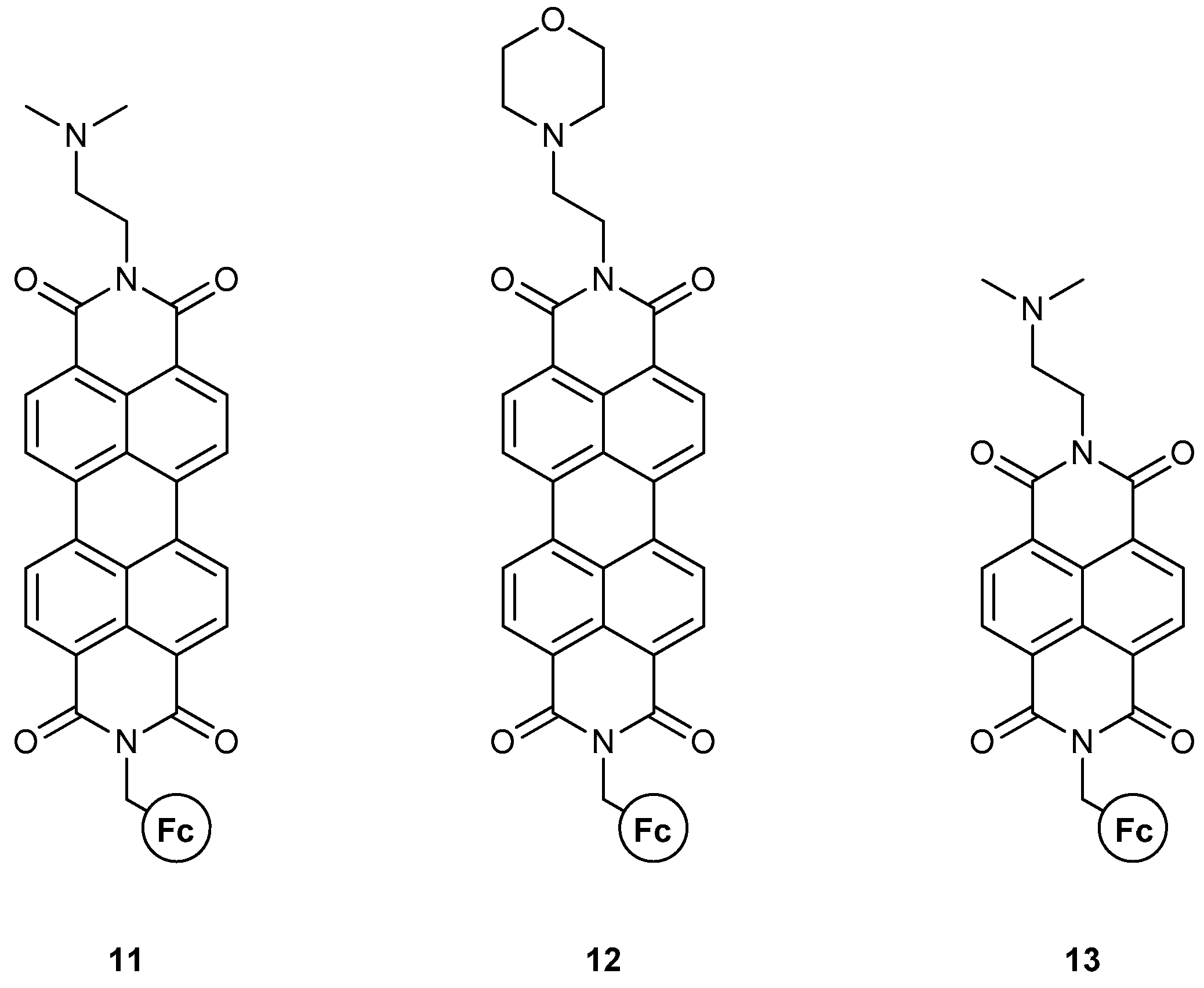 Inorganics 12 00106 g009