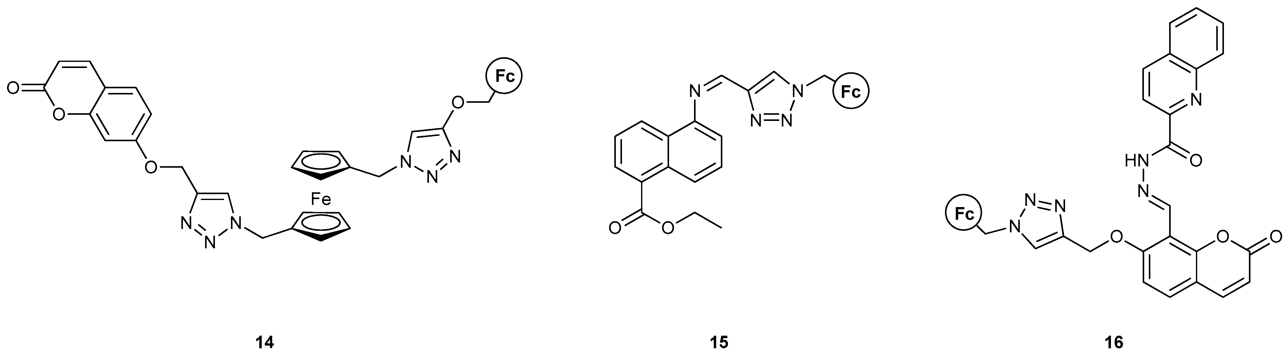 Inorganics 12 00106 g010