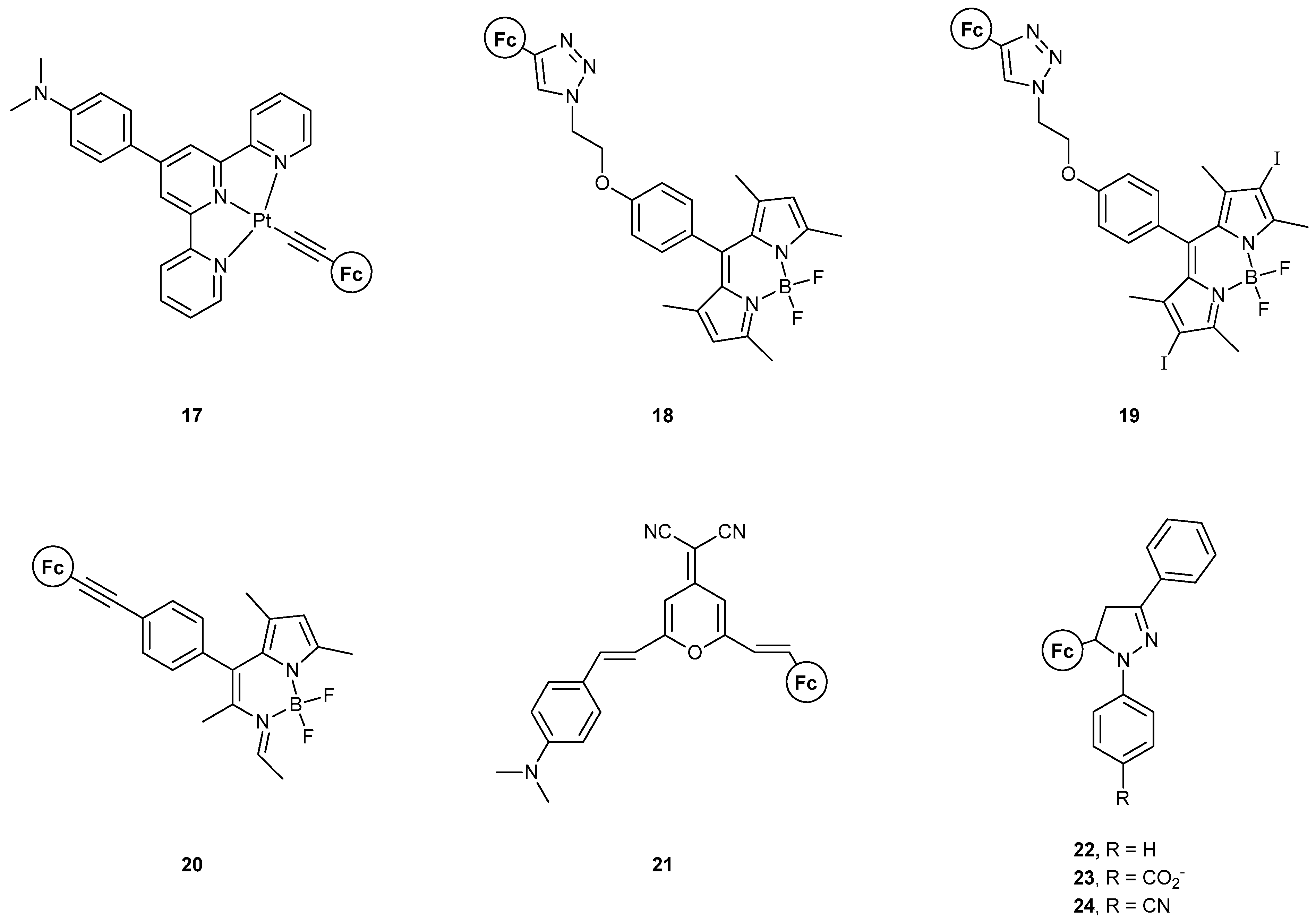 Inorganics 12 00106 g011
