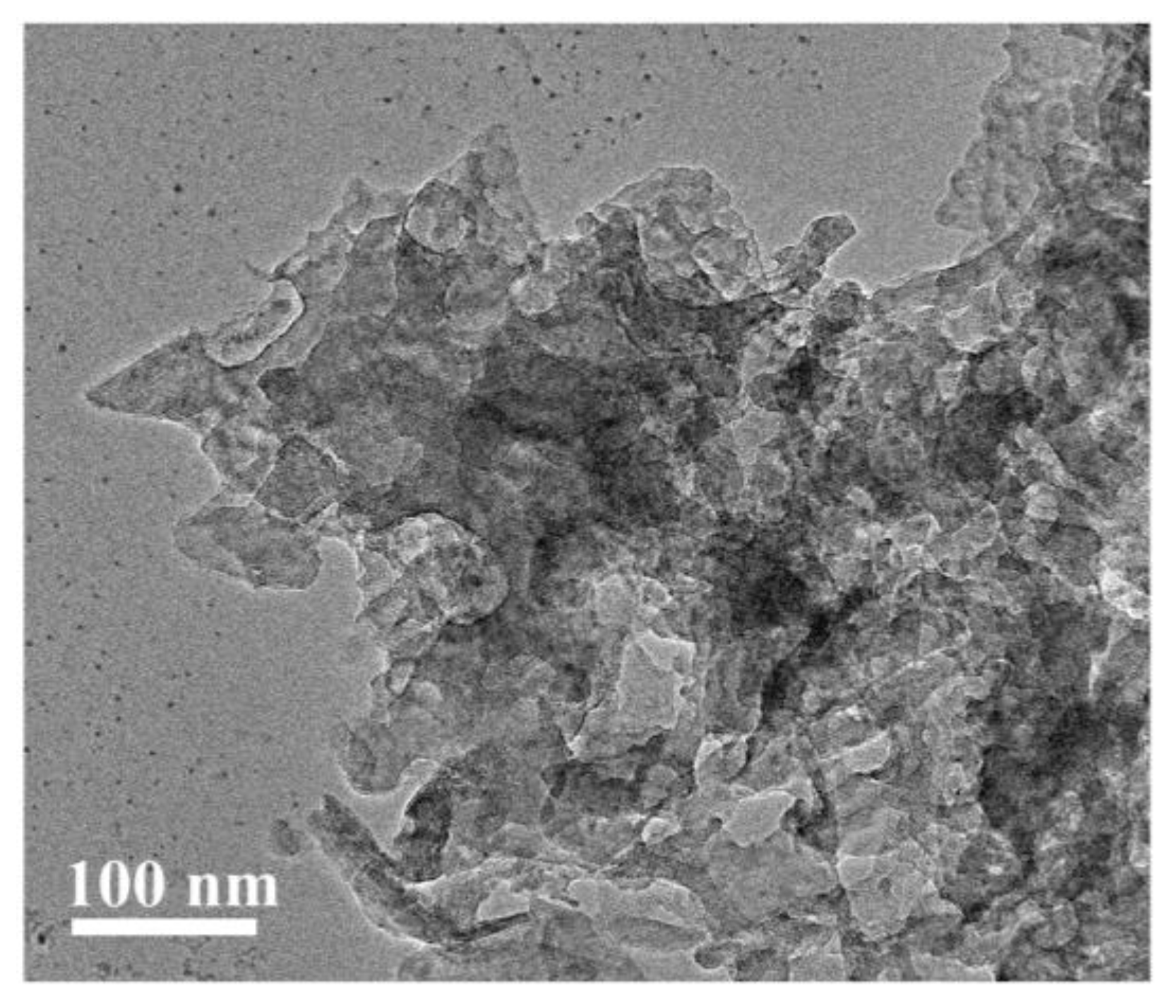 Inorganics 12 00107 g004