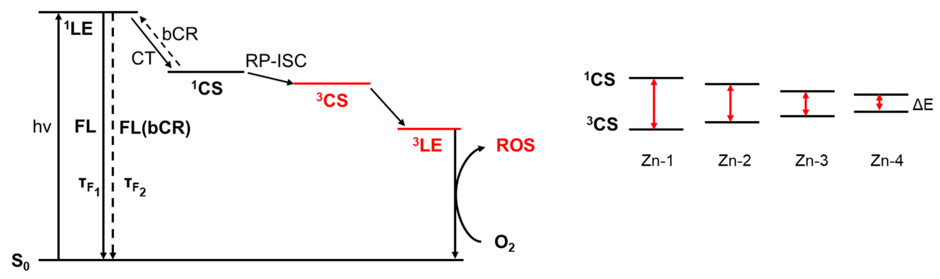 Inorganics 12 00108 g007