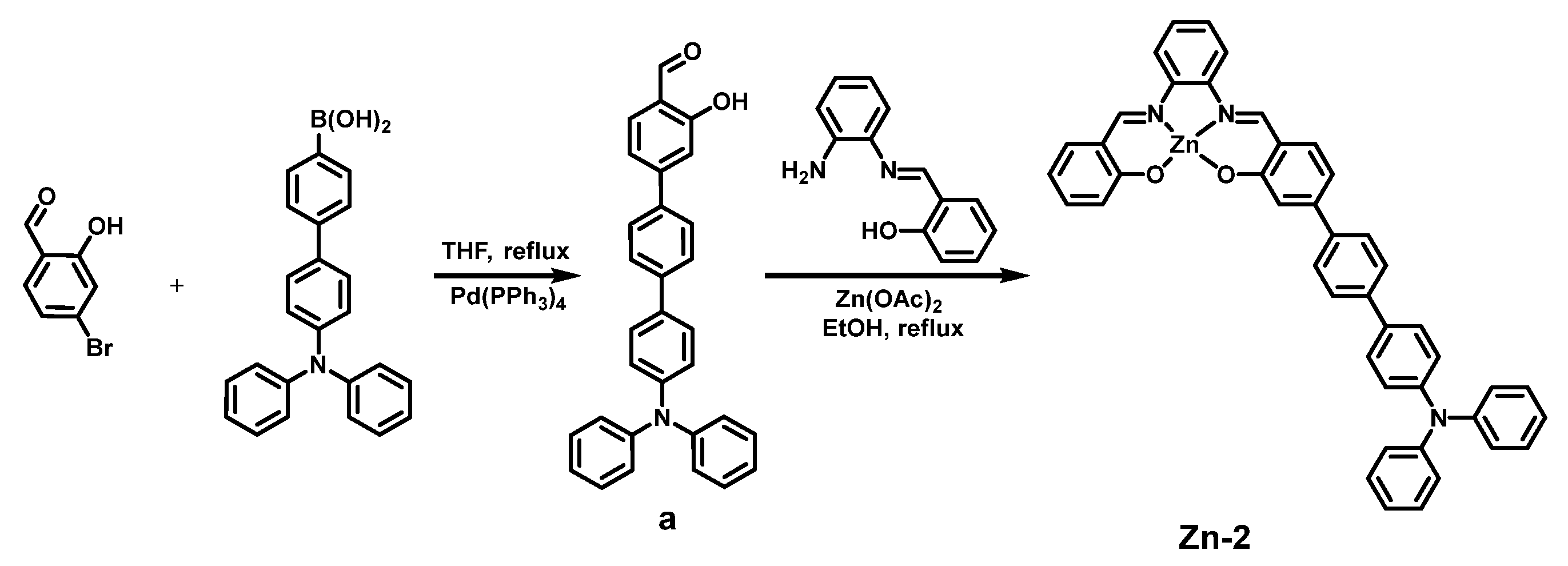Inorganics 12 00108 g009