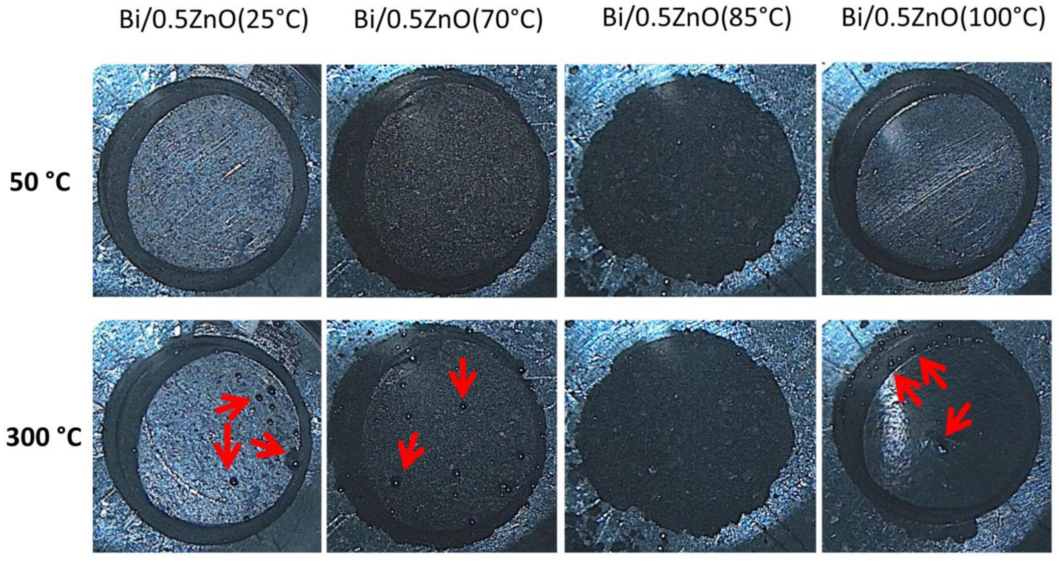 Inorganics 12 00126 g006