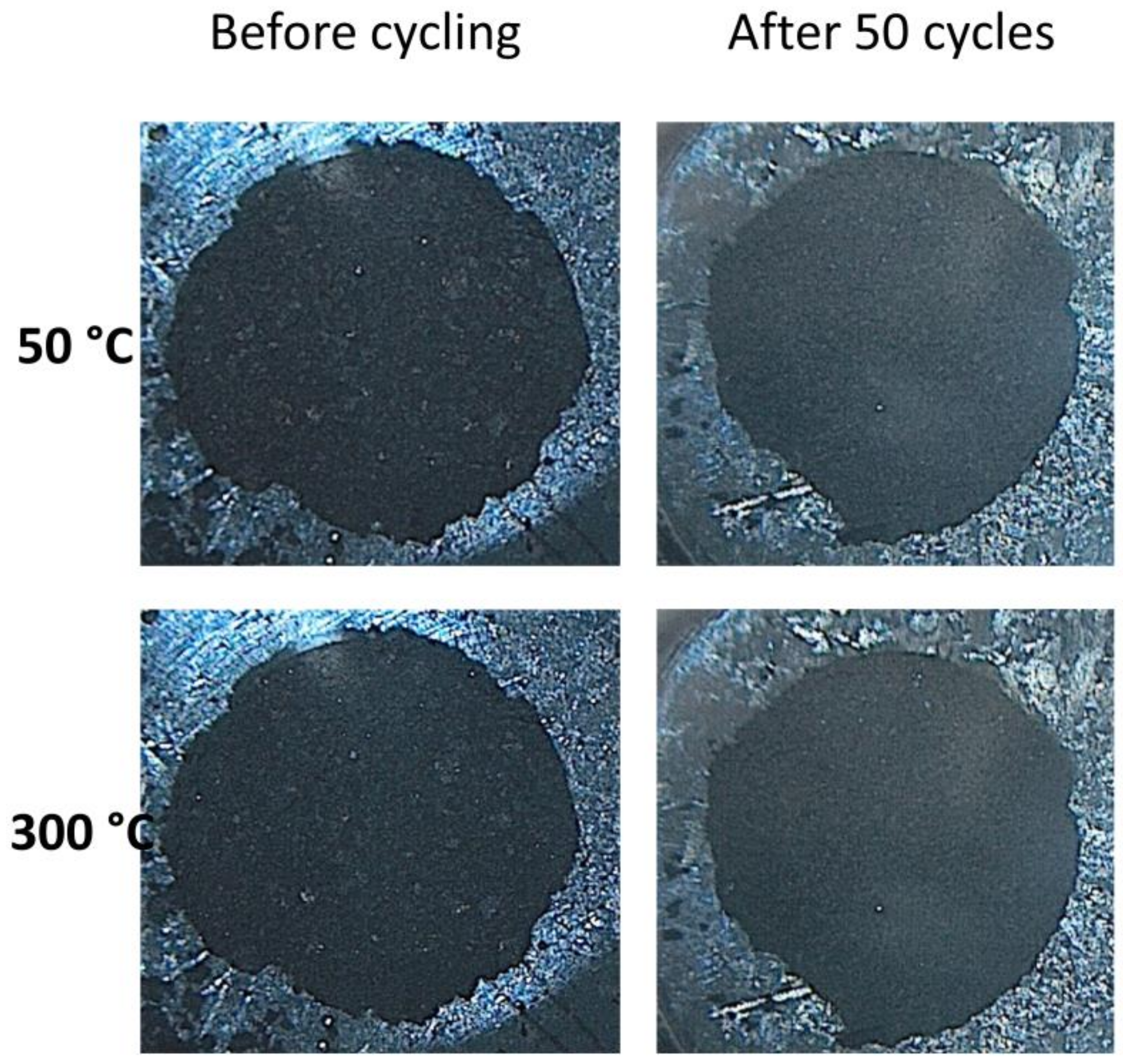 Inorganics 12 00126 g007
