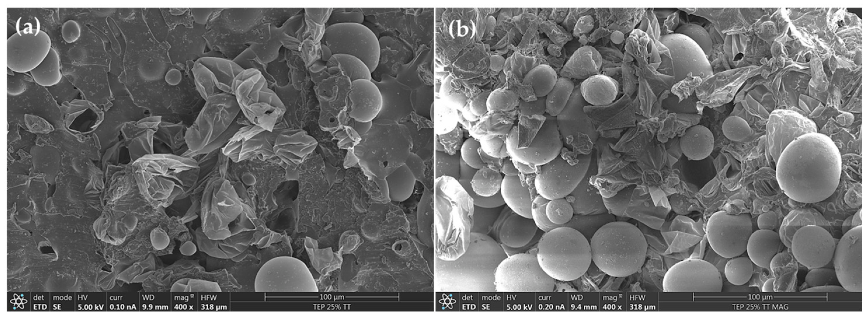 Inorganics 12 00129 g010