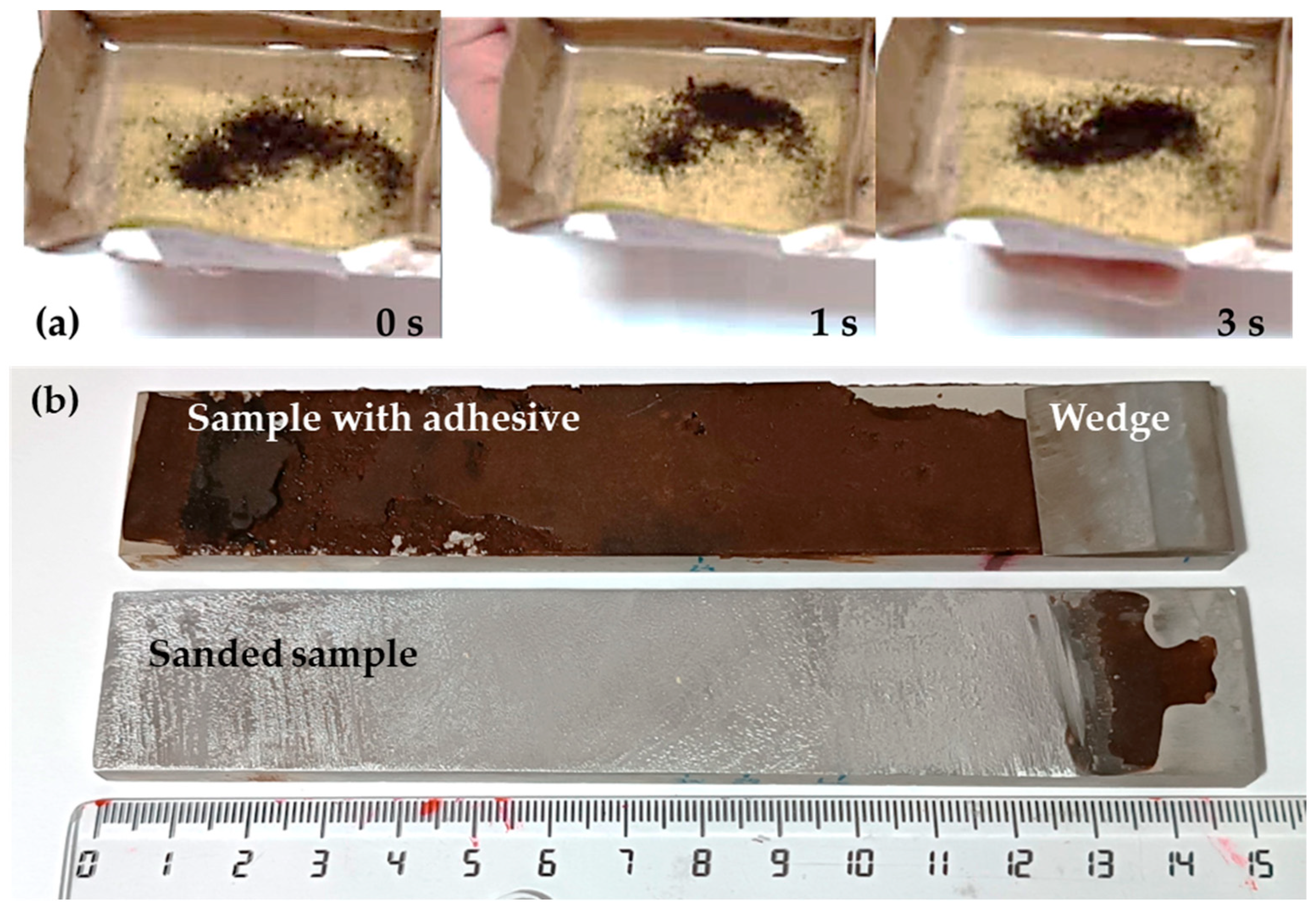 Inorganics 12 00129 g012