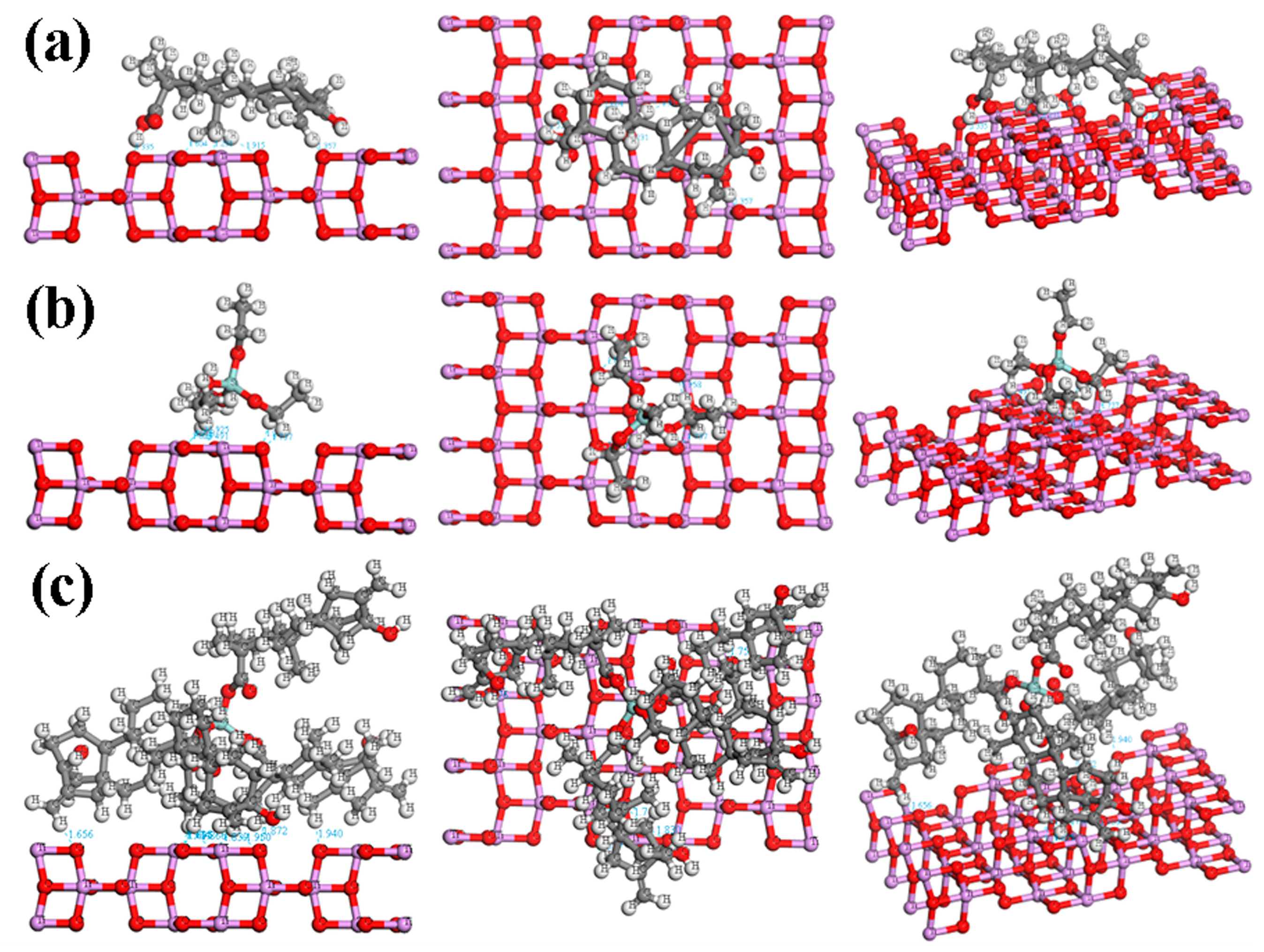 Inorganics 12 00134 g009