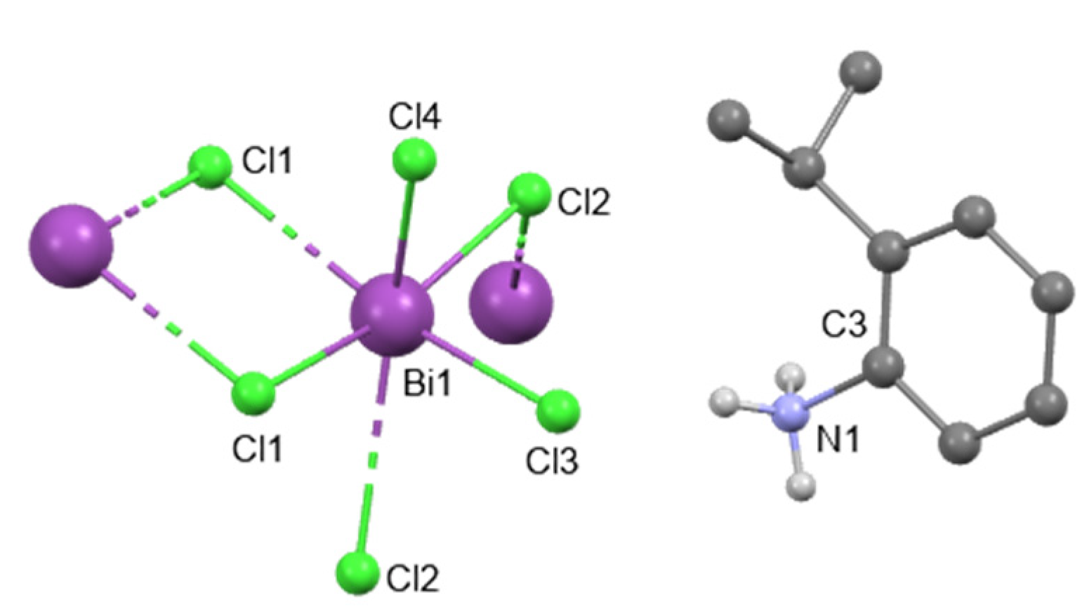 Inorganics 12 00135 g005