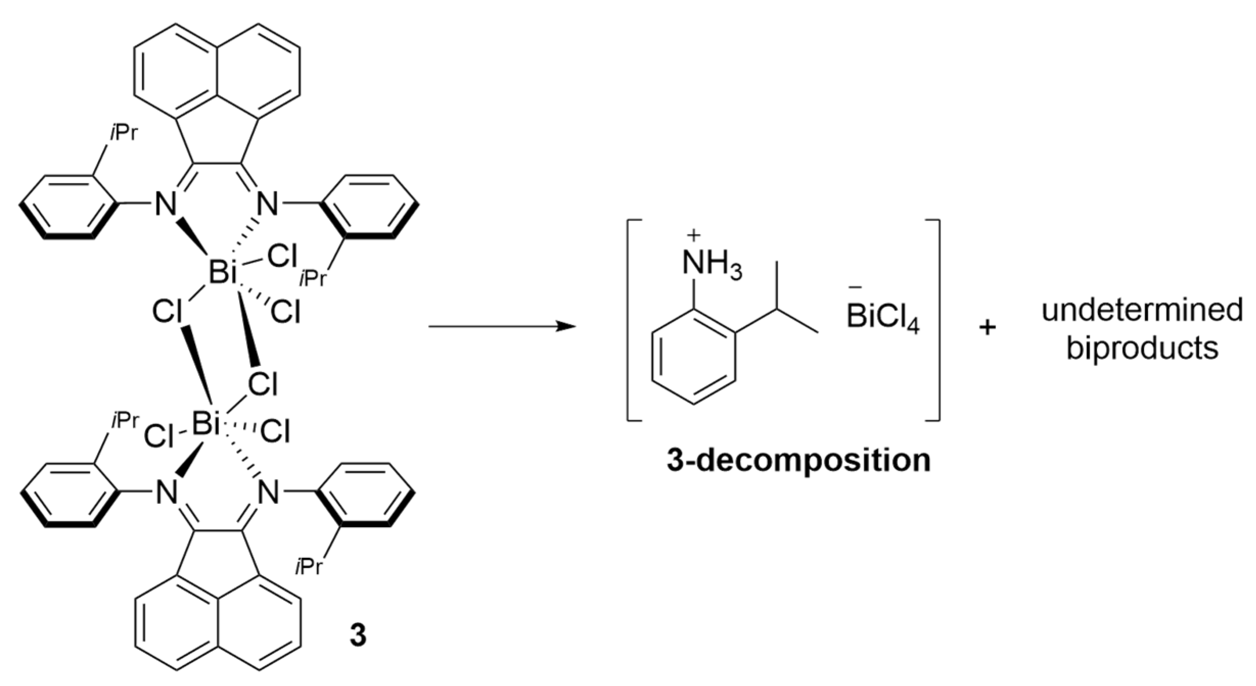 Inorganics 12 00135 sch002