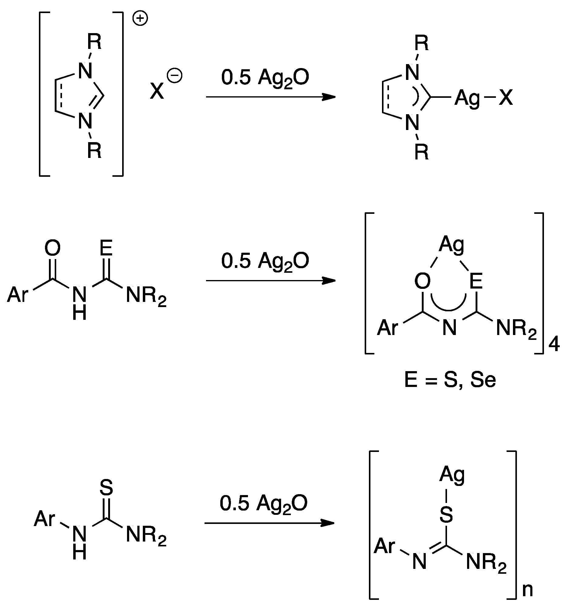 Inorganics 12 00140 g001