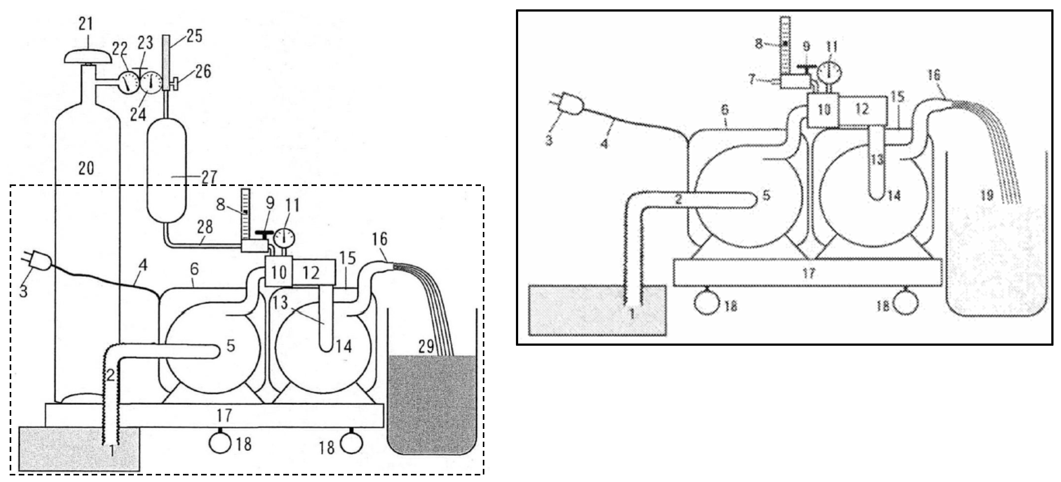 Inorganics 12 00141 g004