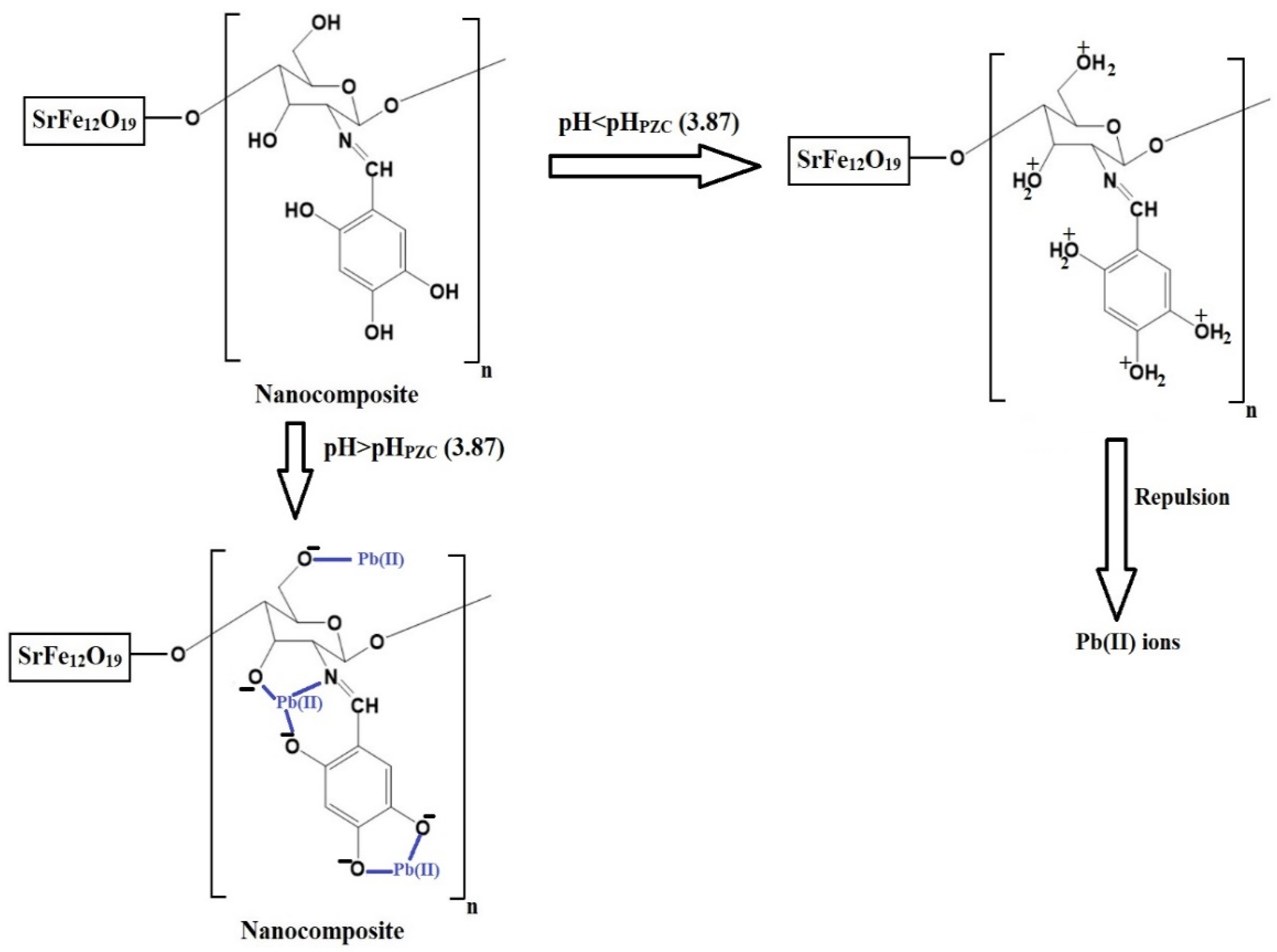 Inorganics 12 00148 sch003