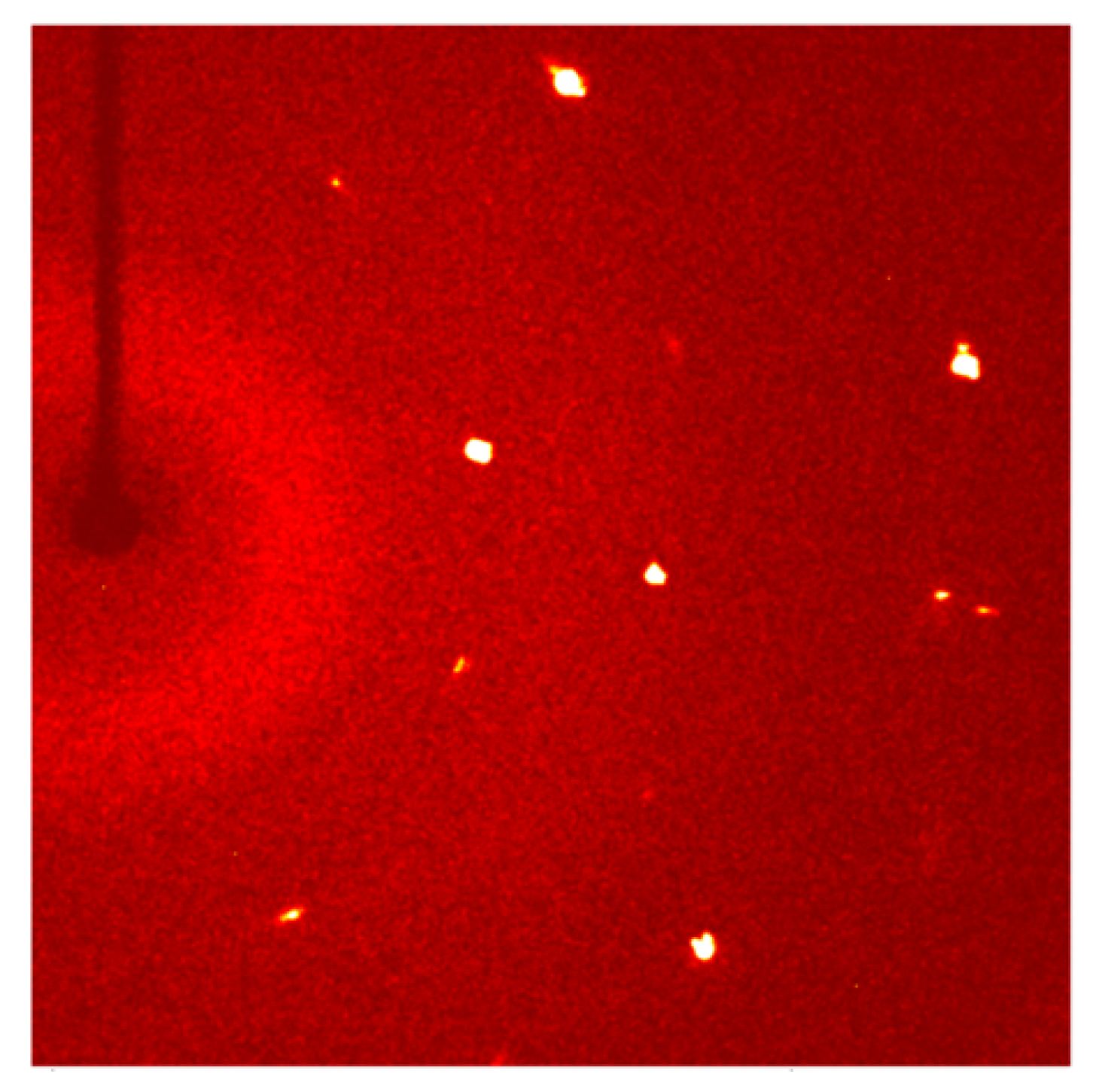 Inorganics 12 00151 g004