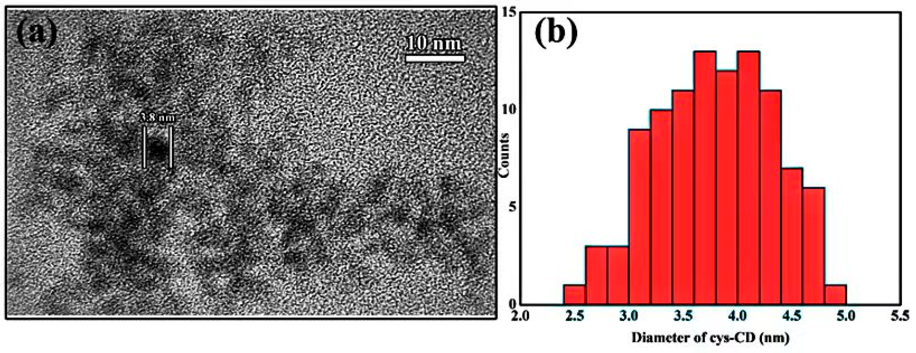 Inorganics 12 00154 g003