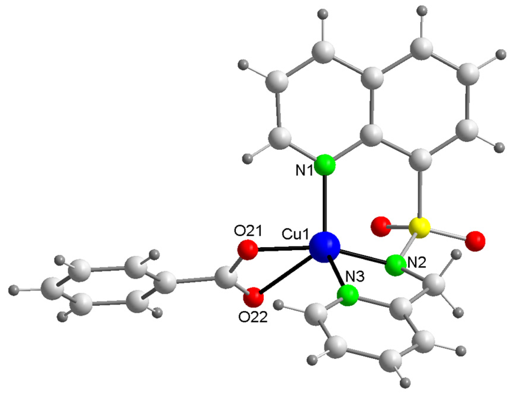 Inorganics 12 00158 g002