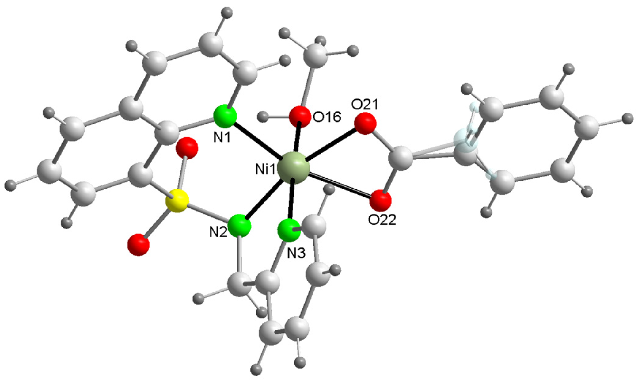 Inorganics 12 00158 g003