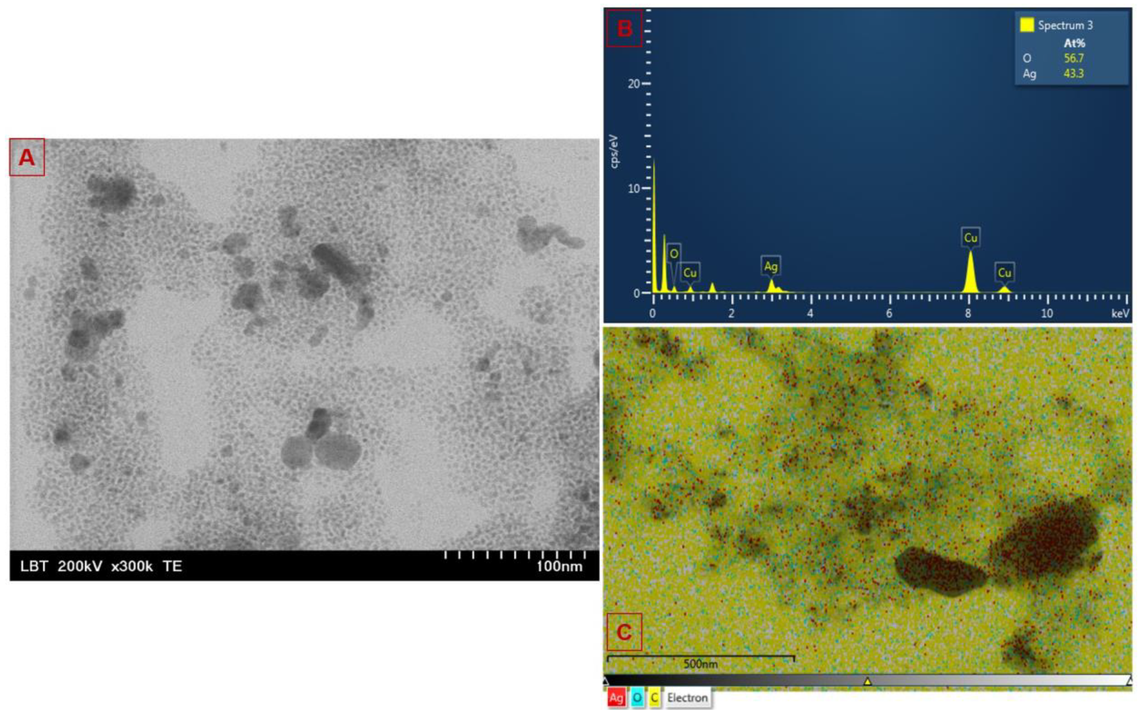 Inorganics 12 00160 g004 Inorganics 12 00160 g004