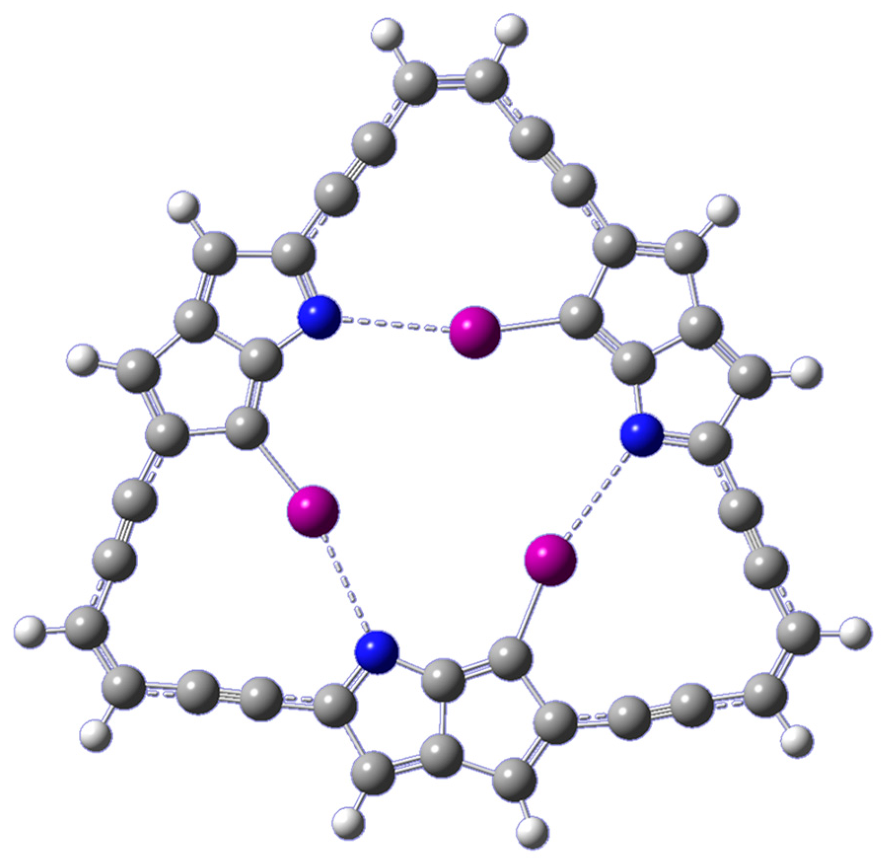 Inorganics 12 00161 g001