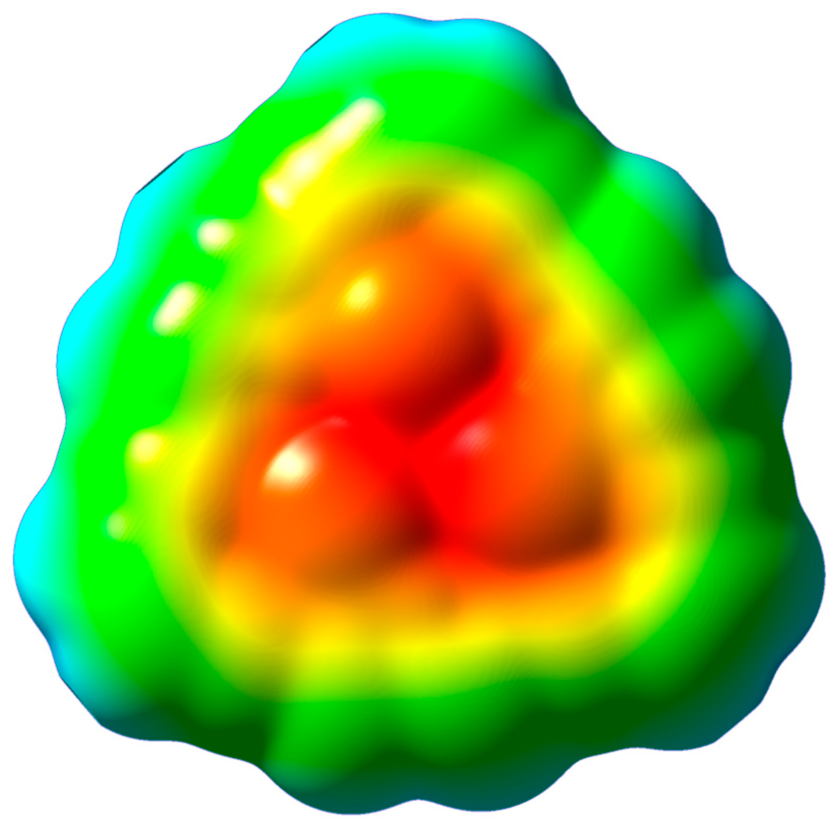 Inorganics 12 00161 g002a