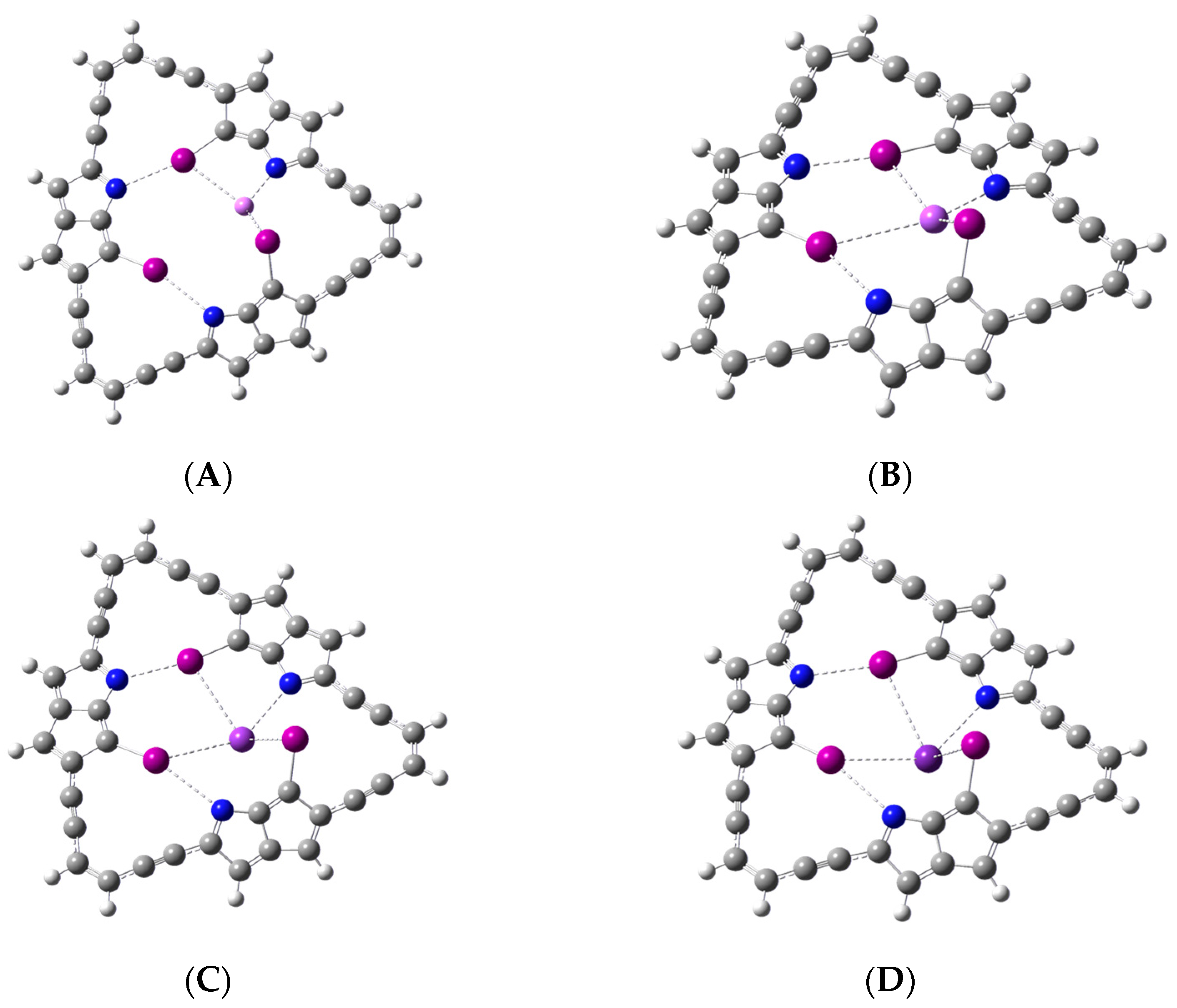Inorganics 12 00161 g006